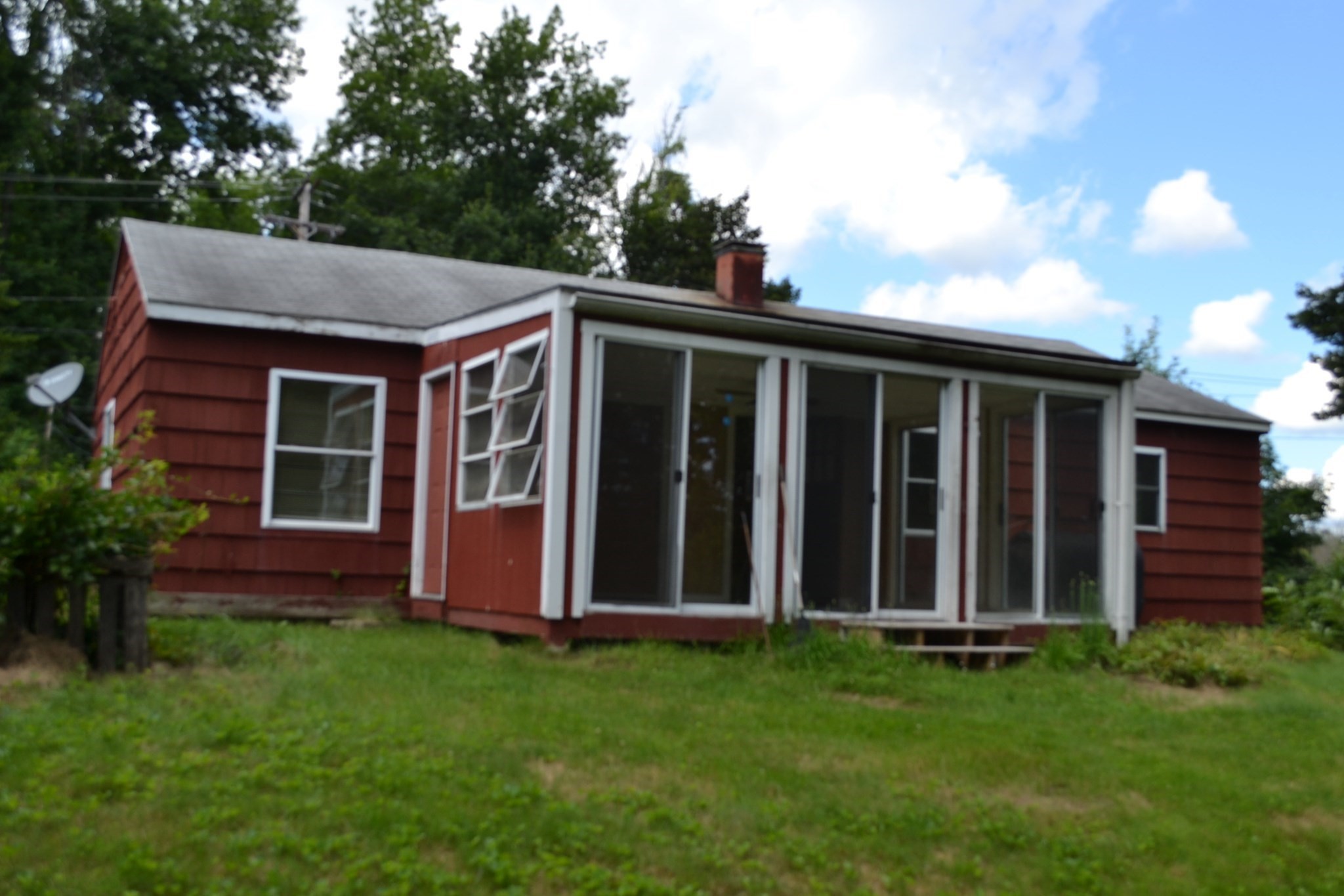 31 Winslow Ave