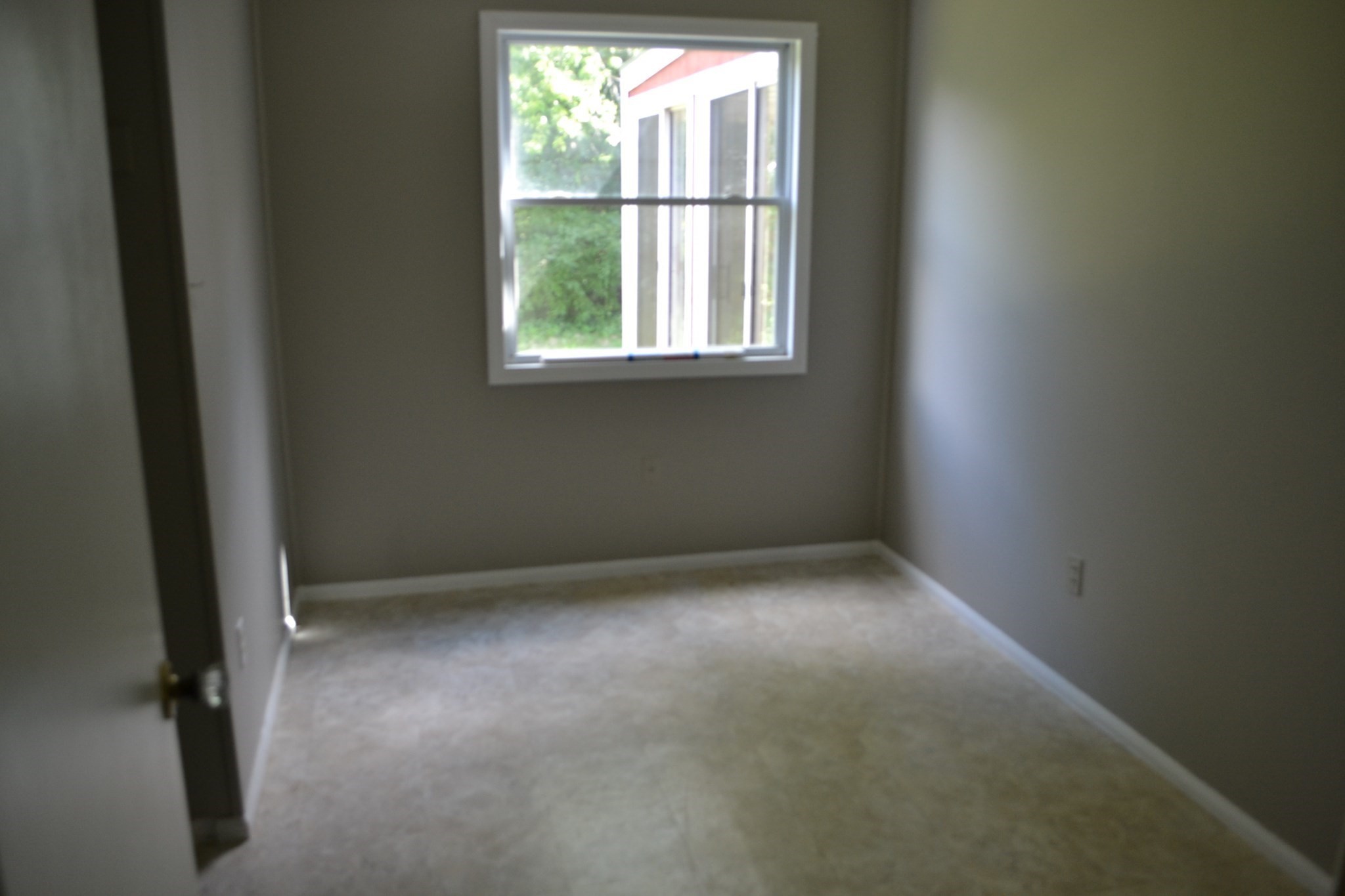 31 Winslow Ave