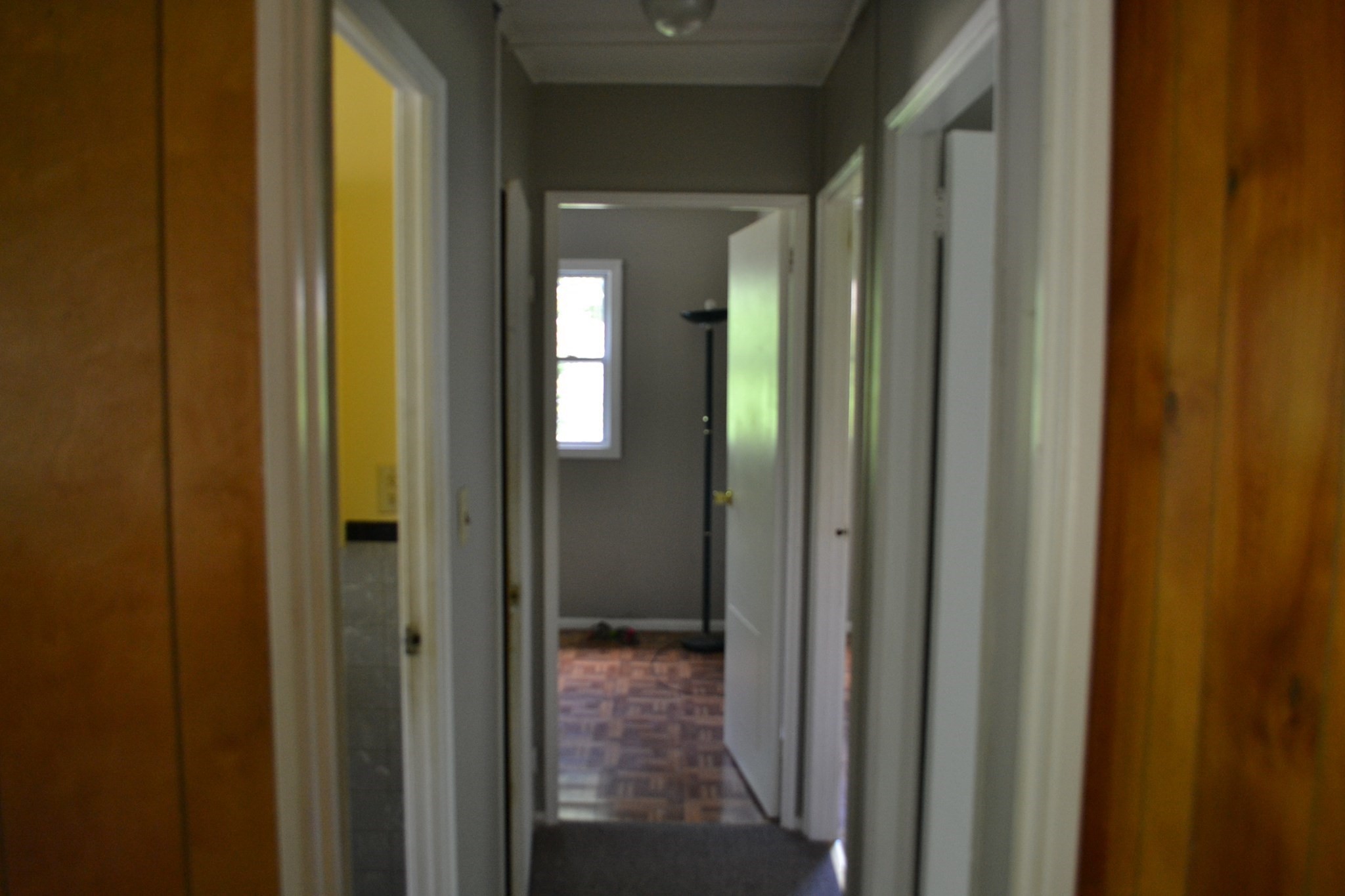 31 Winslow Ave
