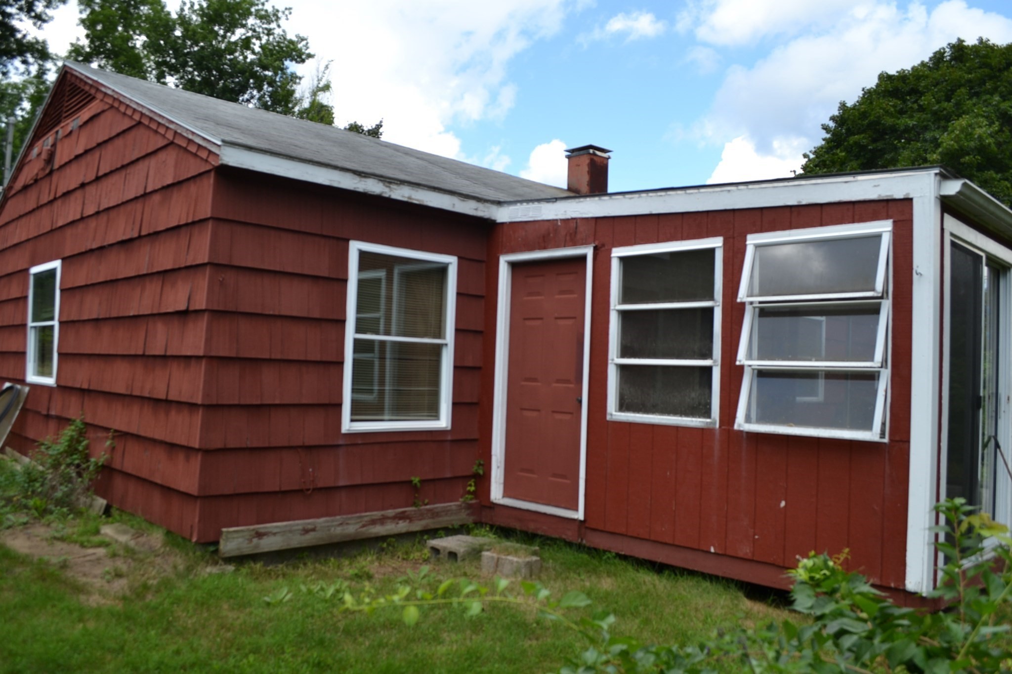 31 Winslow Ave