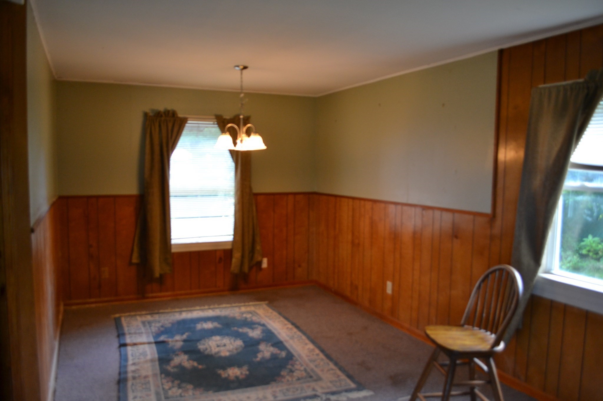 31 Winslow Ave