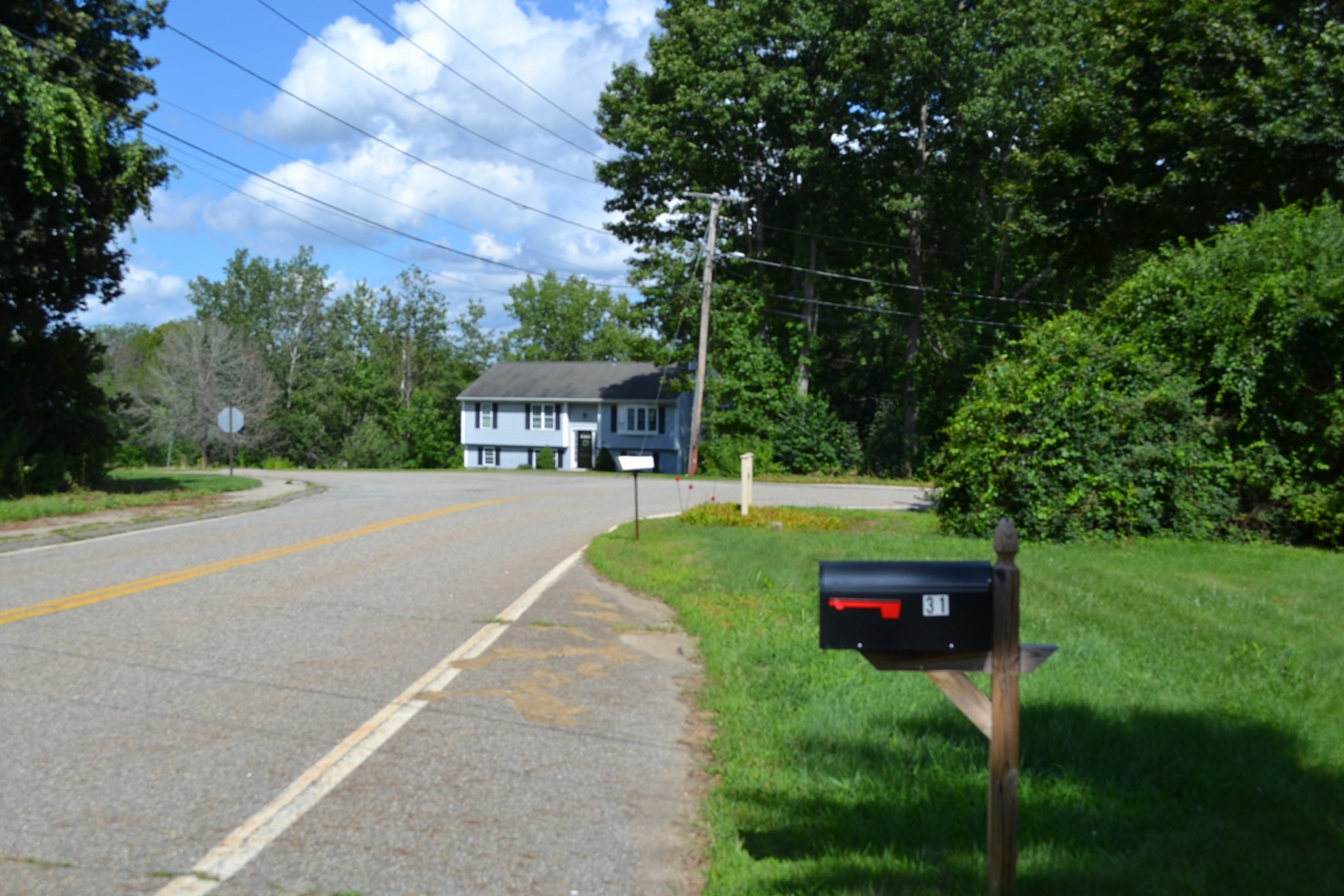 31 Winslow Ave