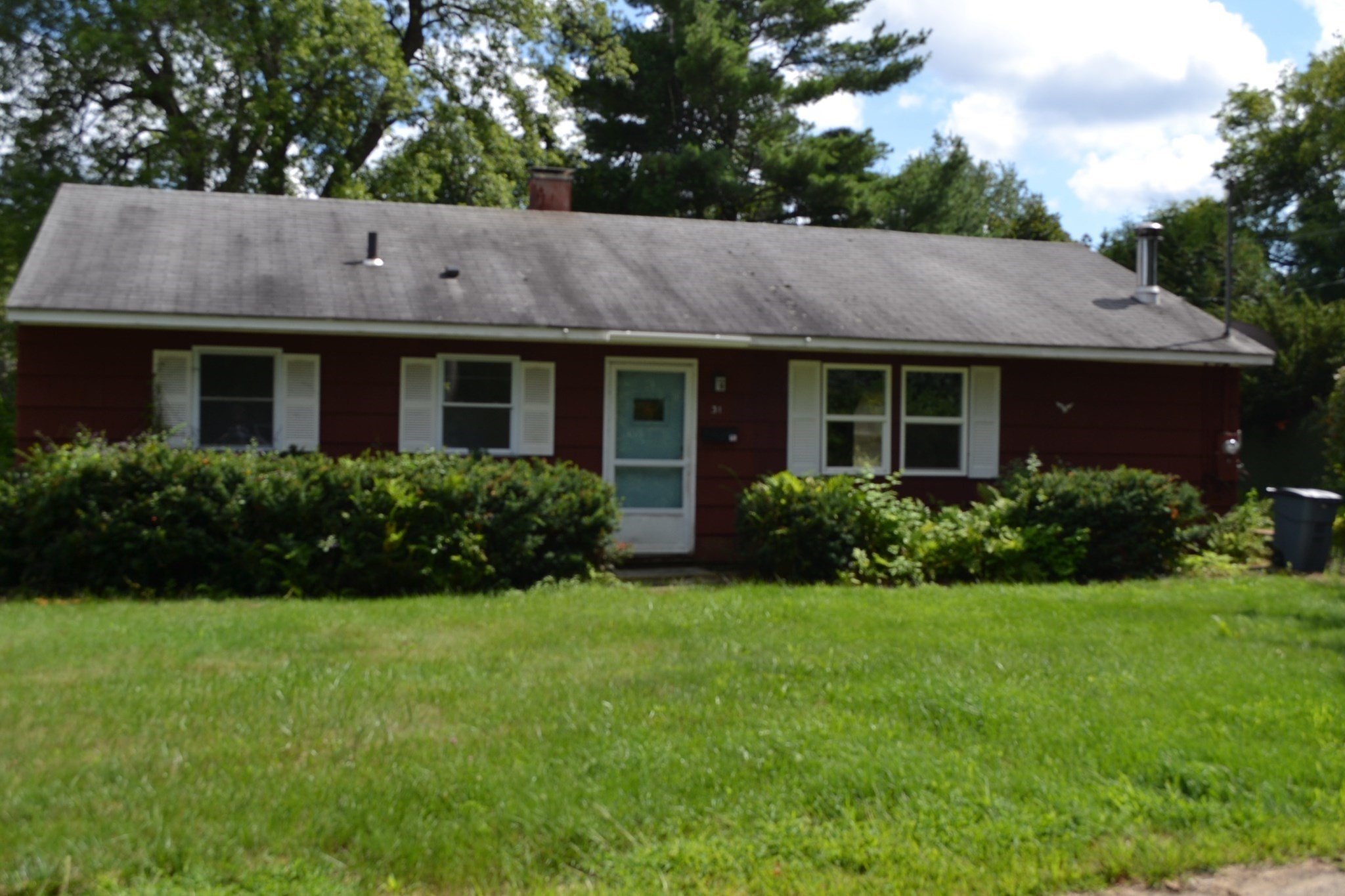 31 Winslow Ave