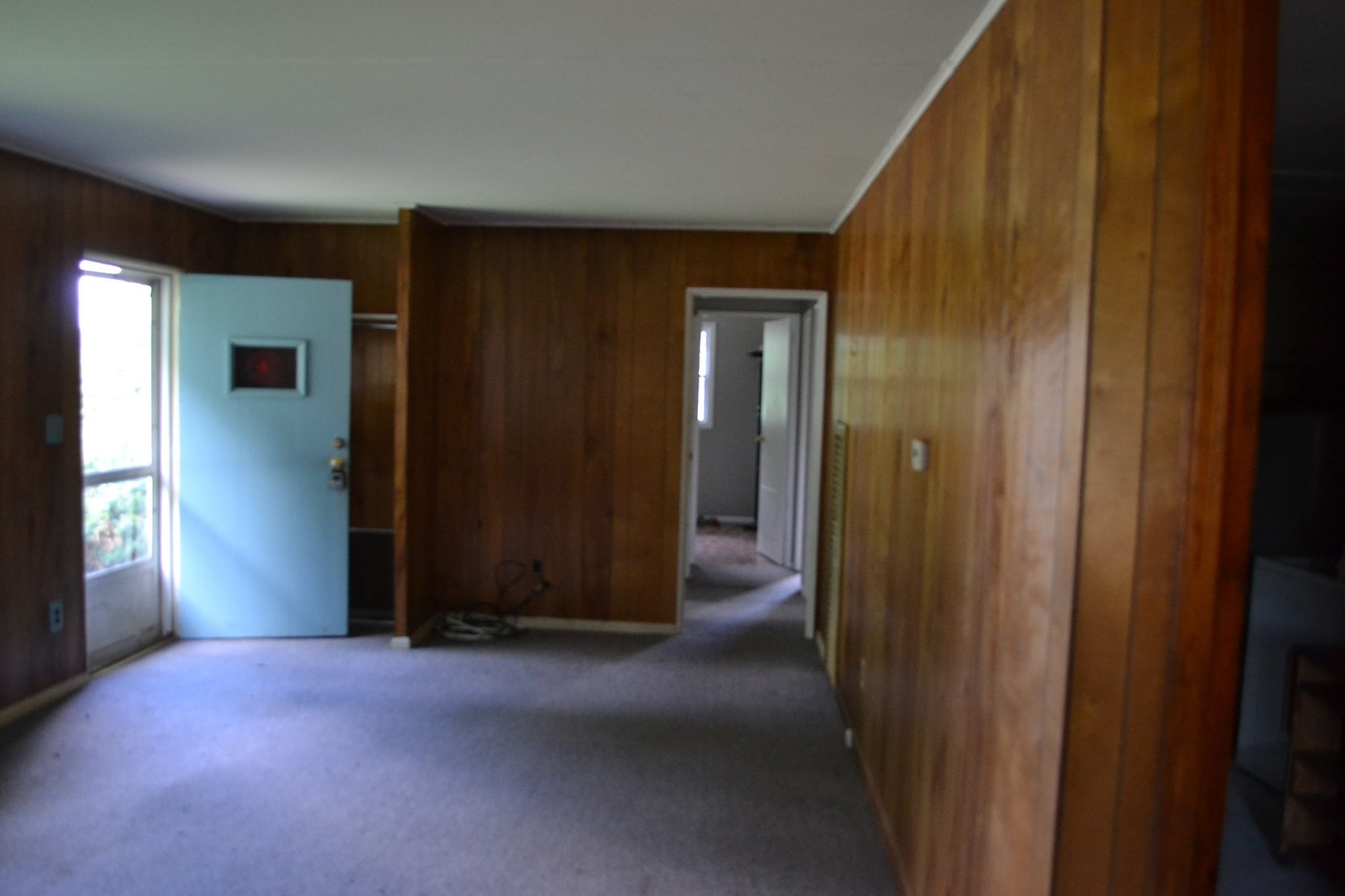 31 Winslow Ave