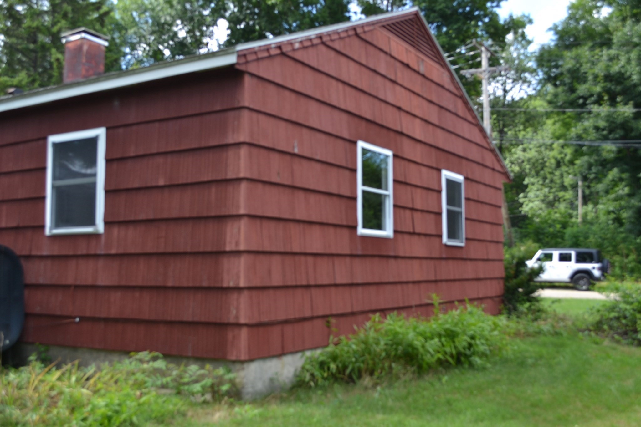 31 Winslow Ave