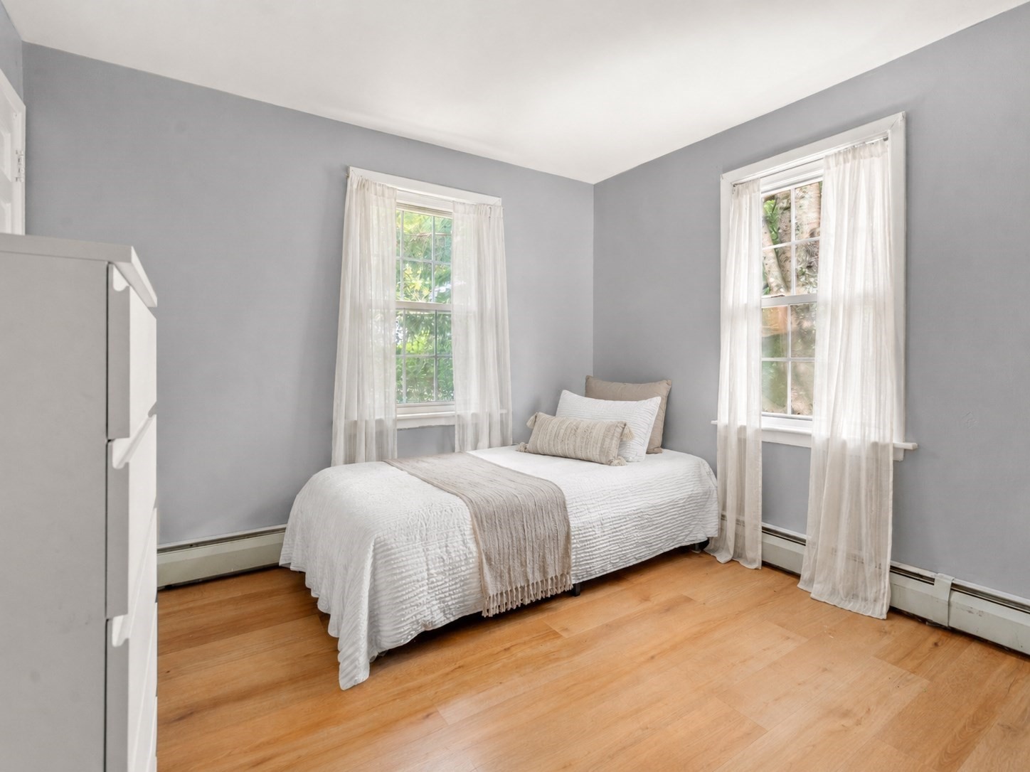 16 Highland Park Rd