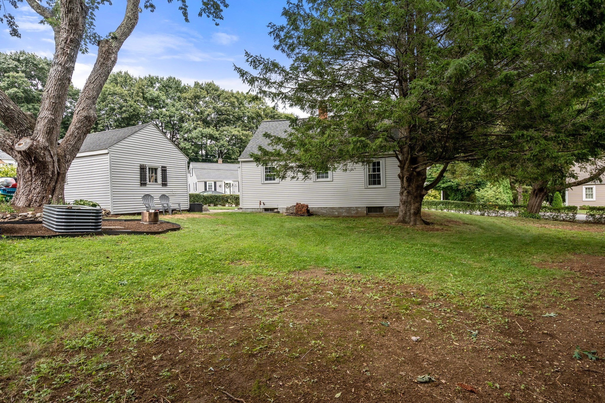 16 Highland Park Rd