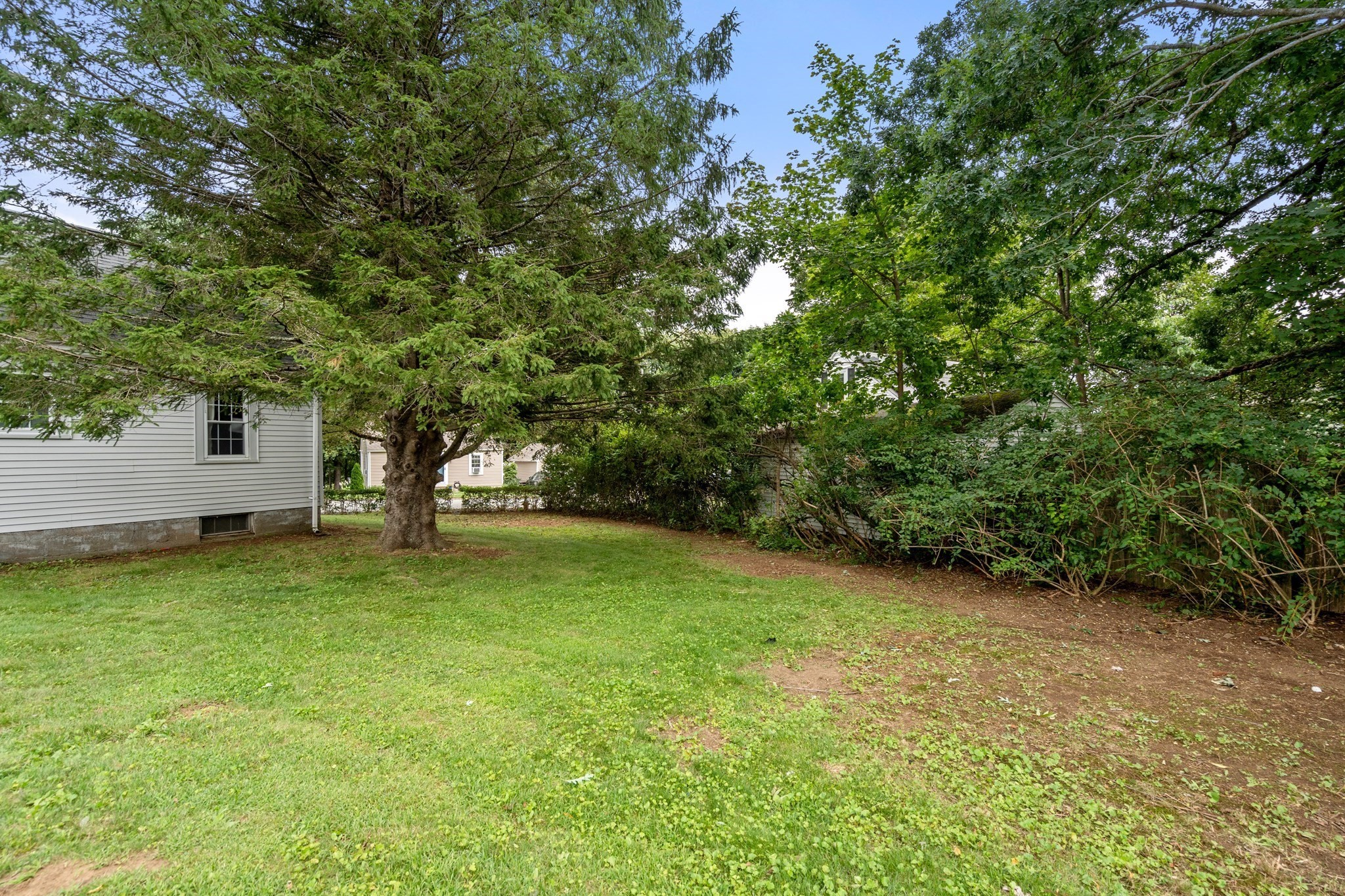 16 Highland Park Rd