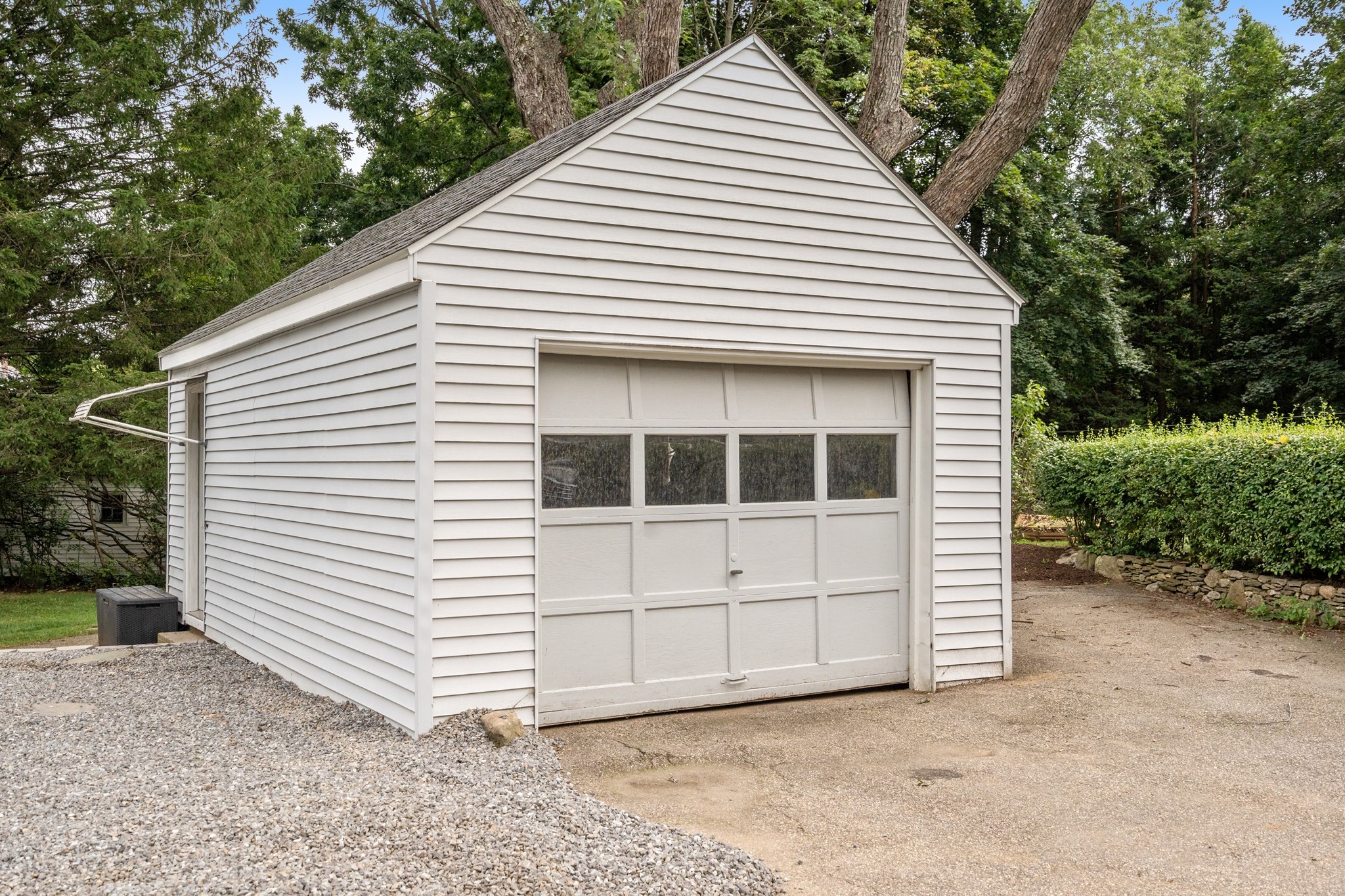 16 Highland Park Rd