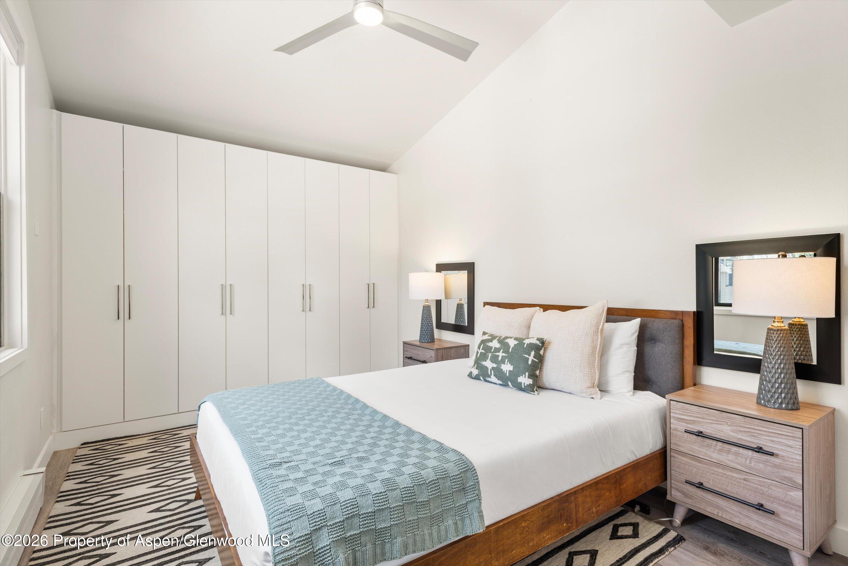 220 W Main Street, 210/P1/B6