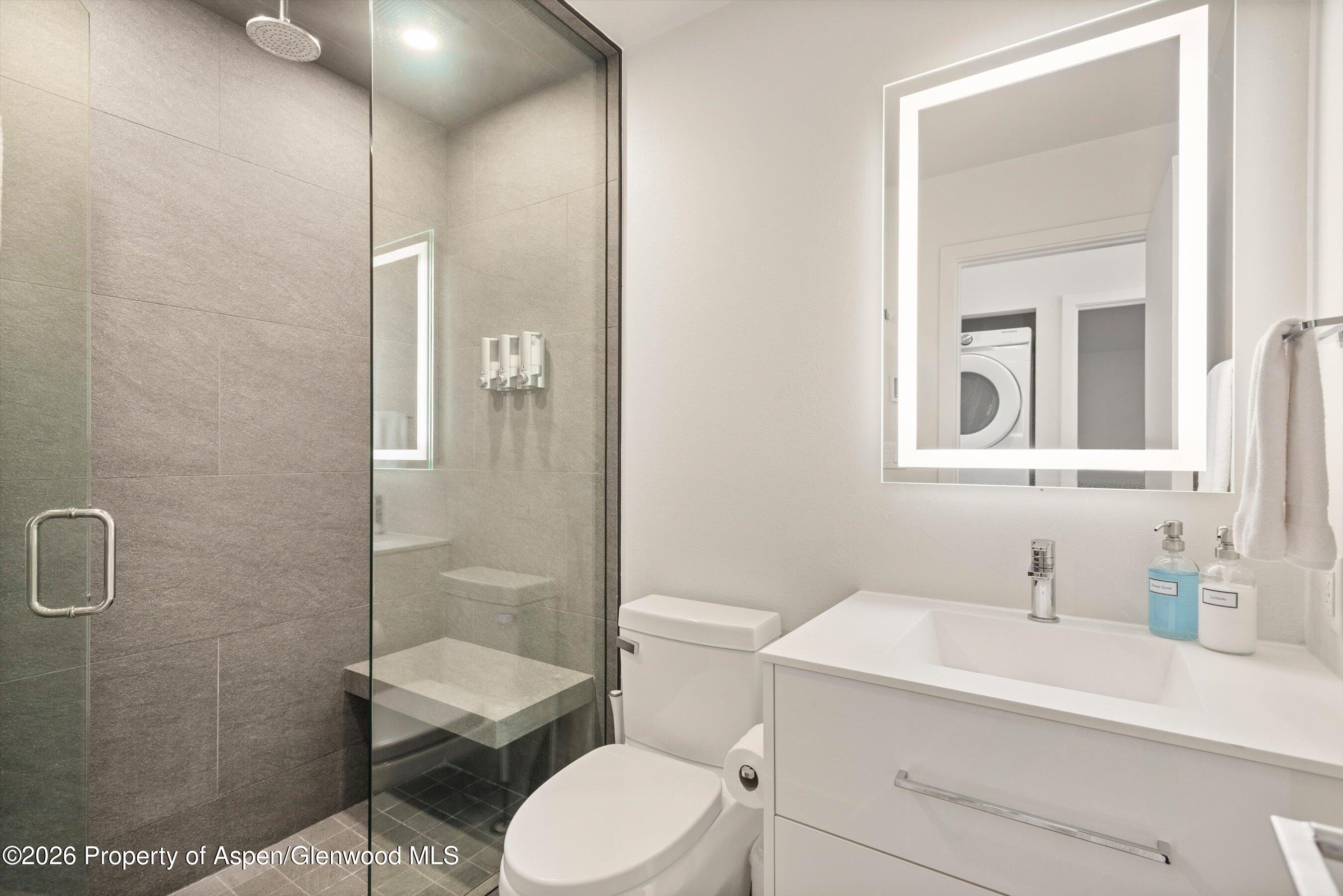 220 W Main Street, 210/P1/B6