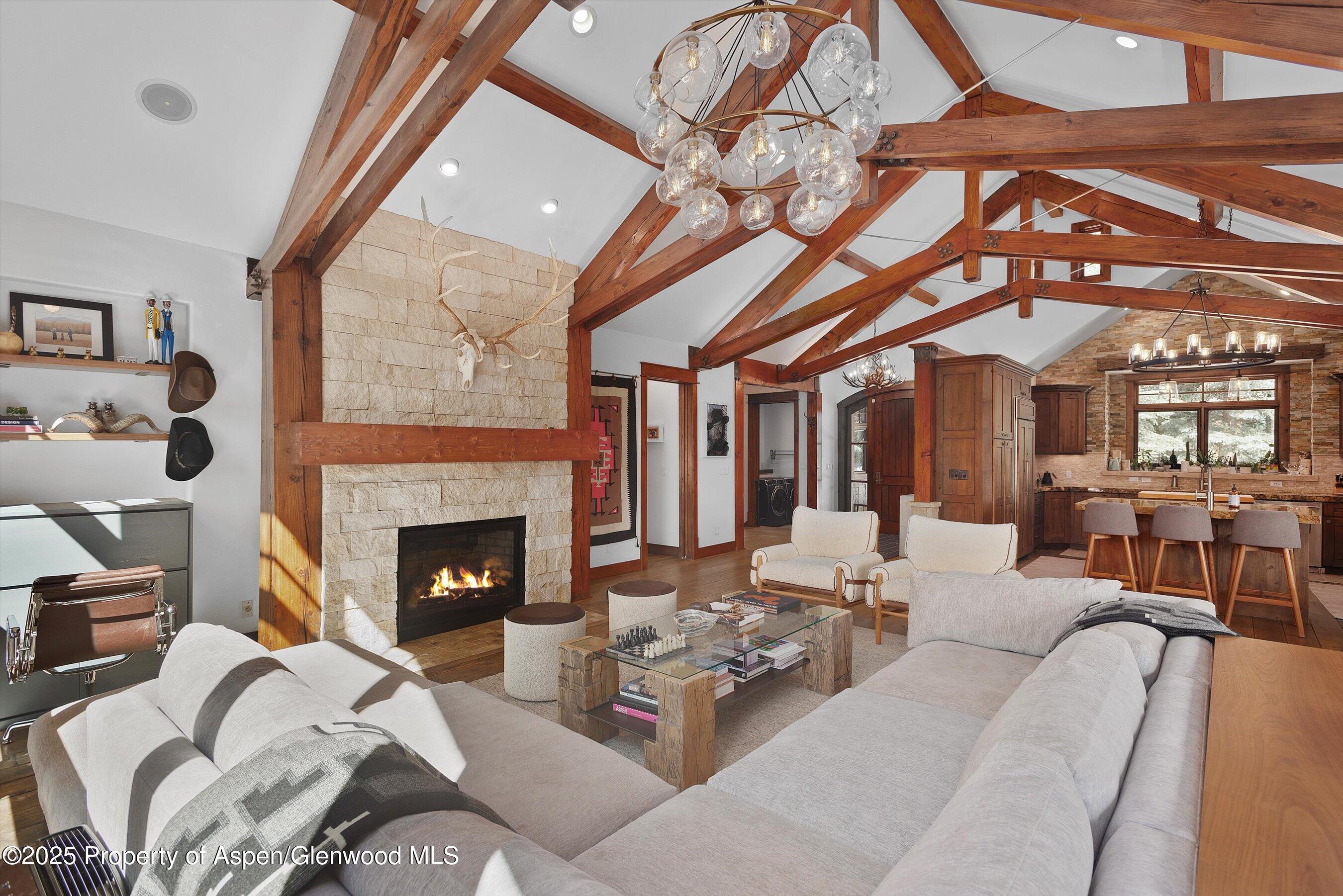 638 Meadow Road