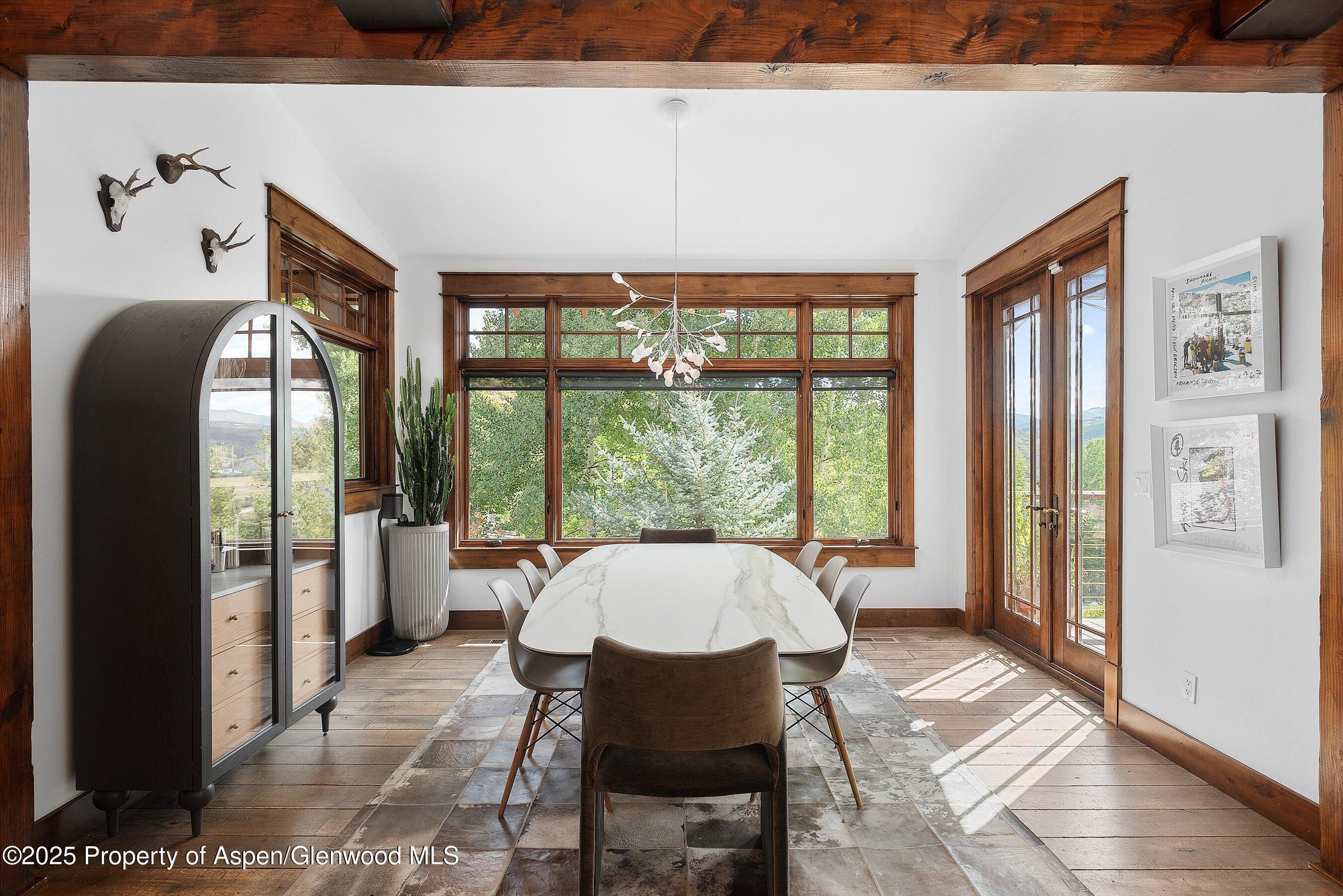 638 Meadow Road
