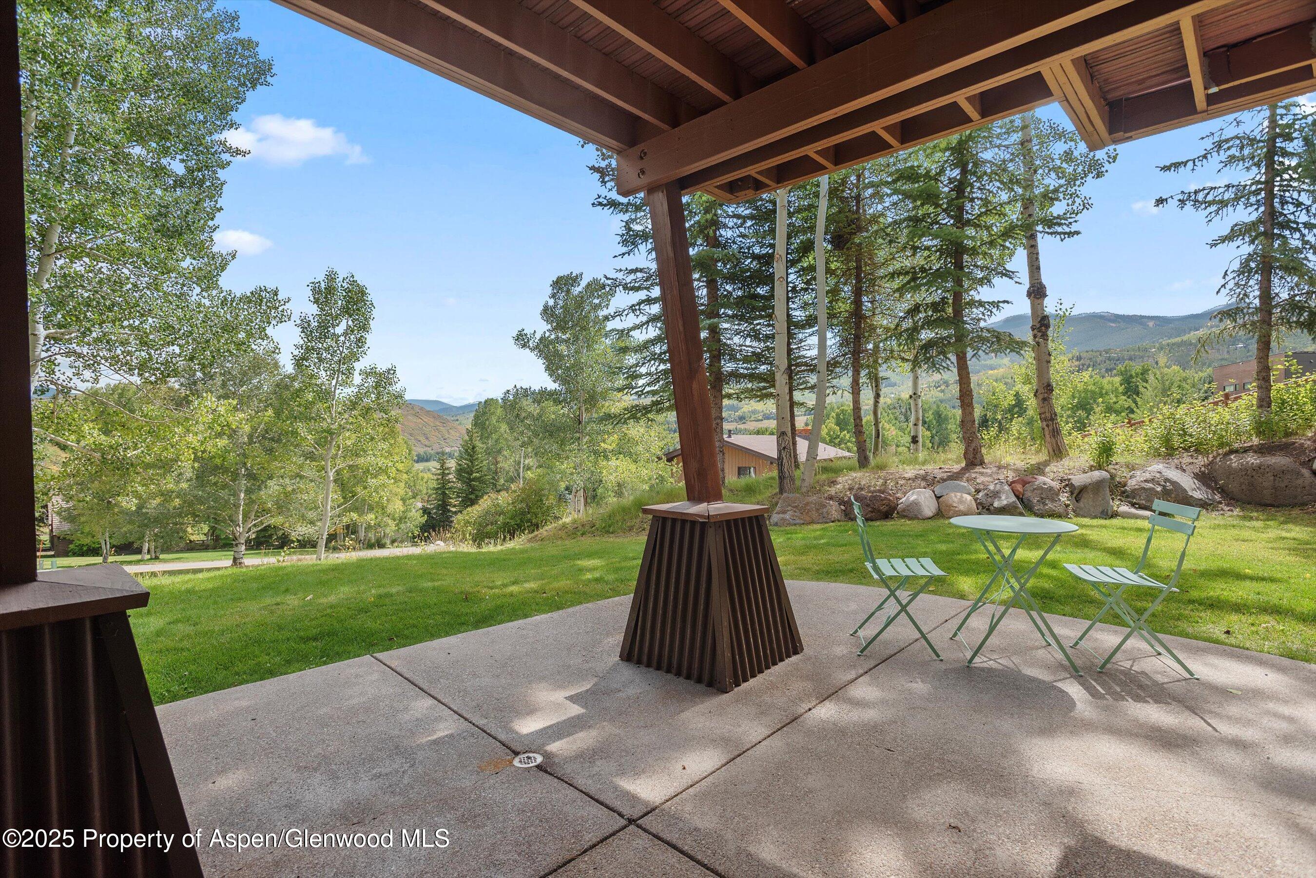 638 Meadow Road
