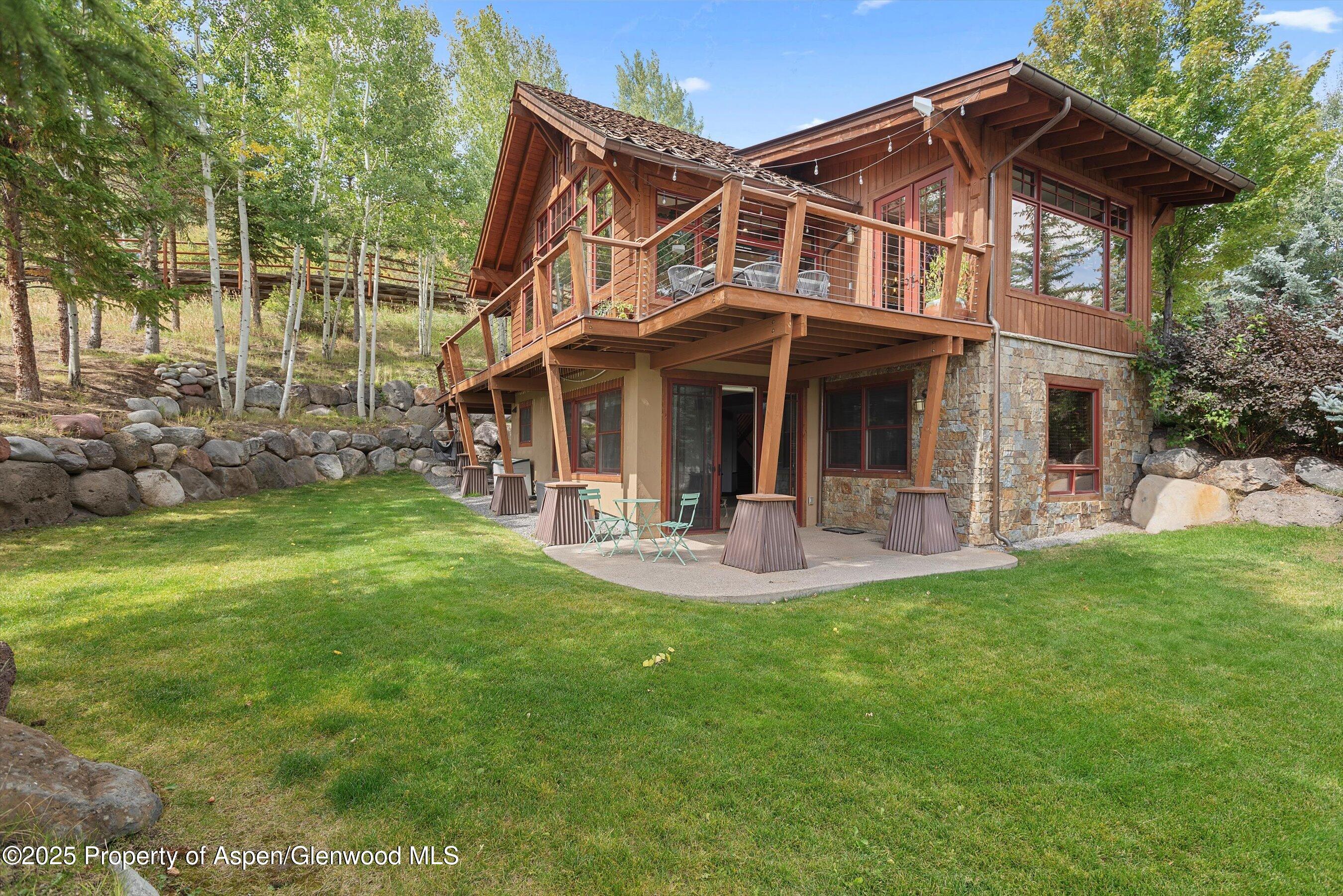 638 Meadow Road