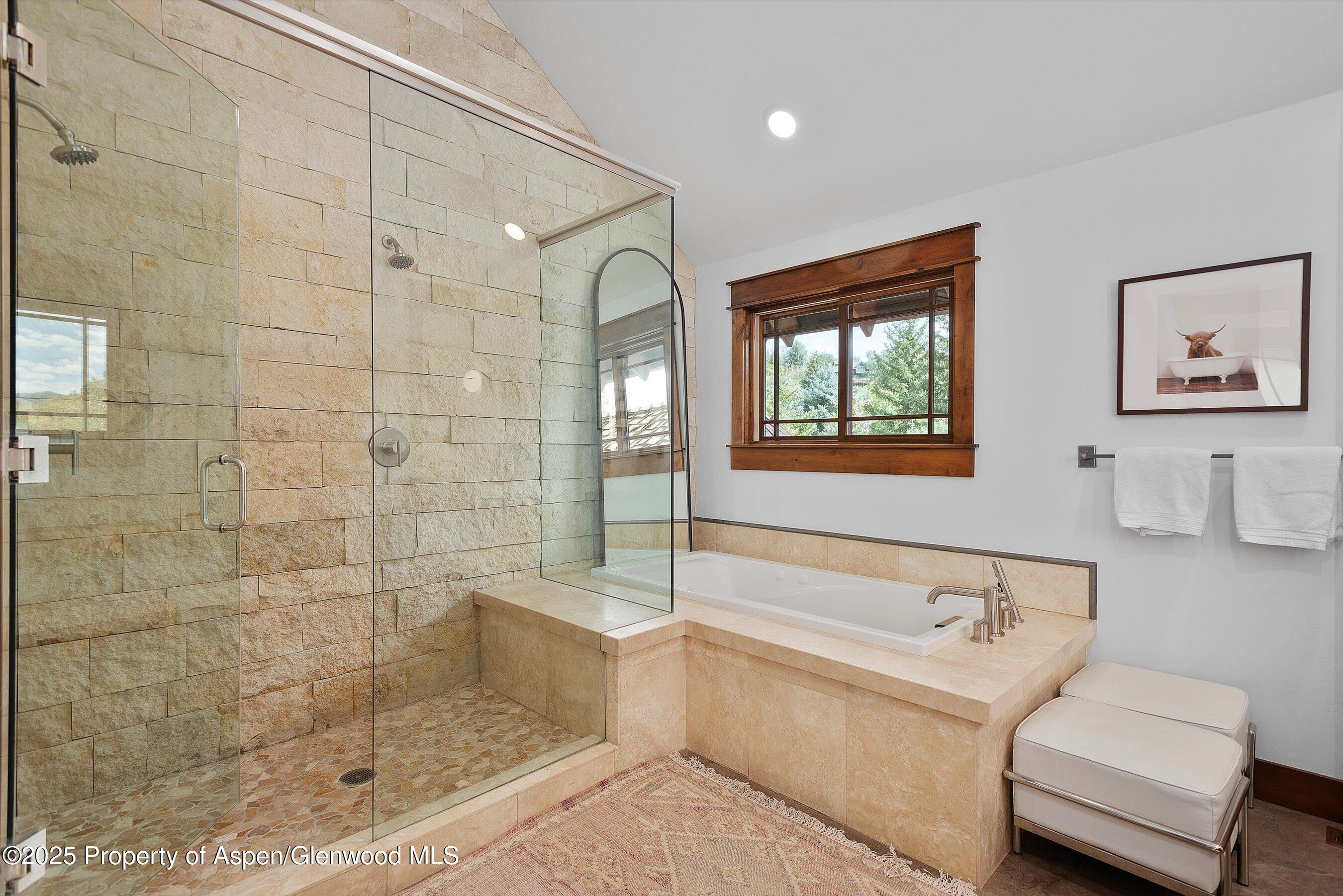 638 Meadow Road