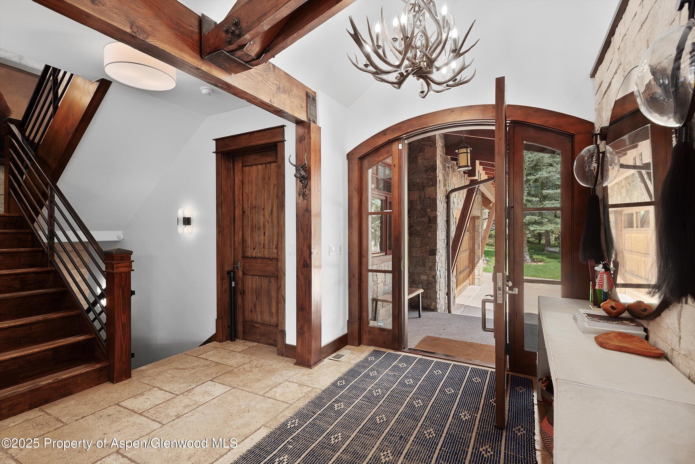 638 Meadow Road