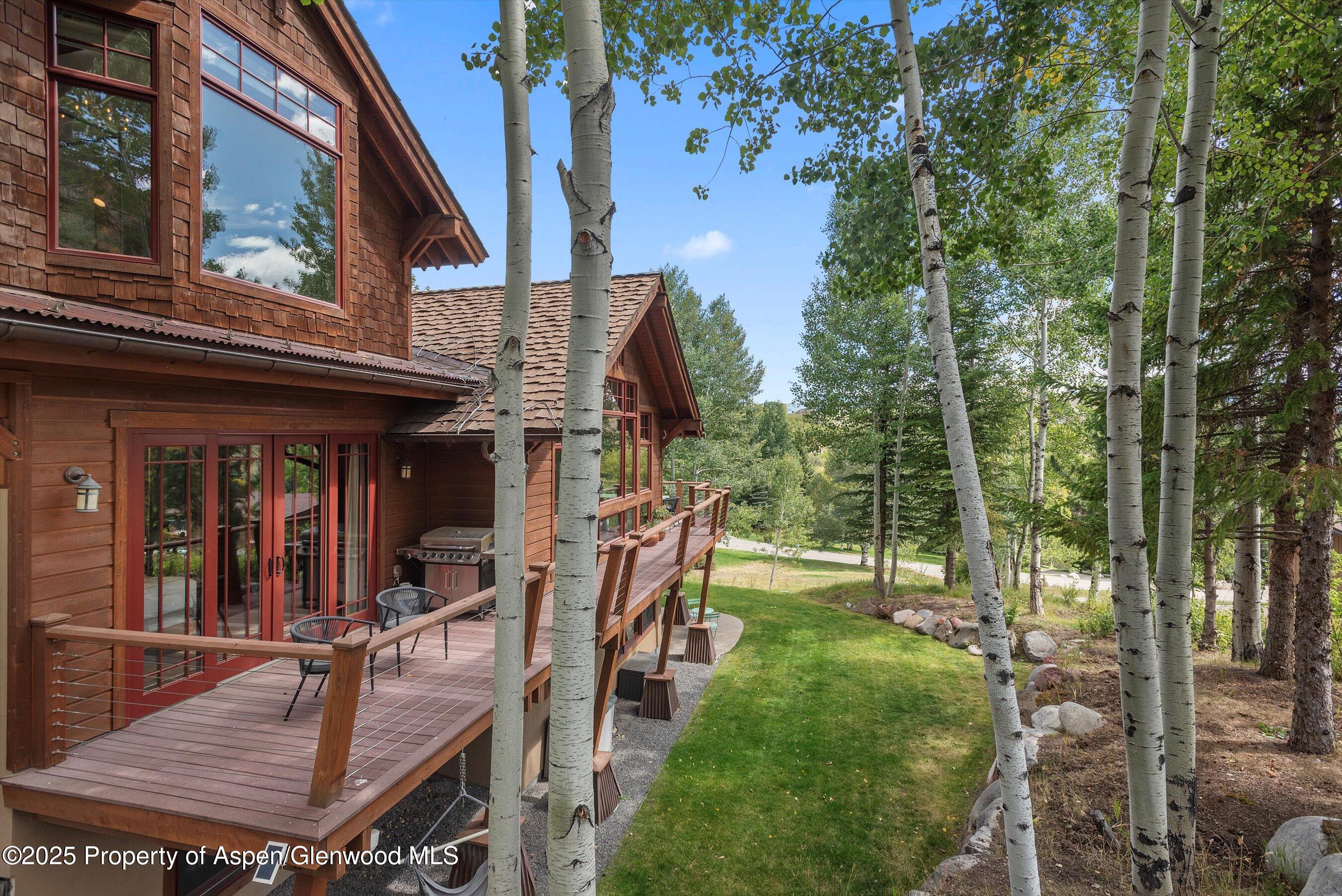 638 Meadow Road