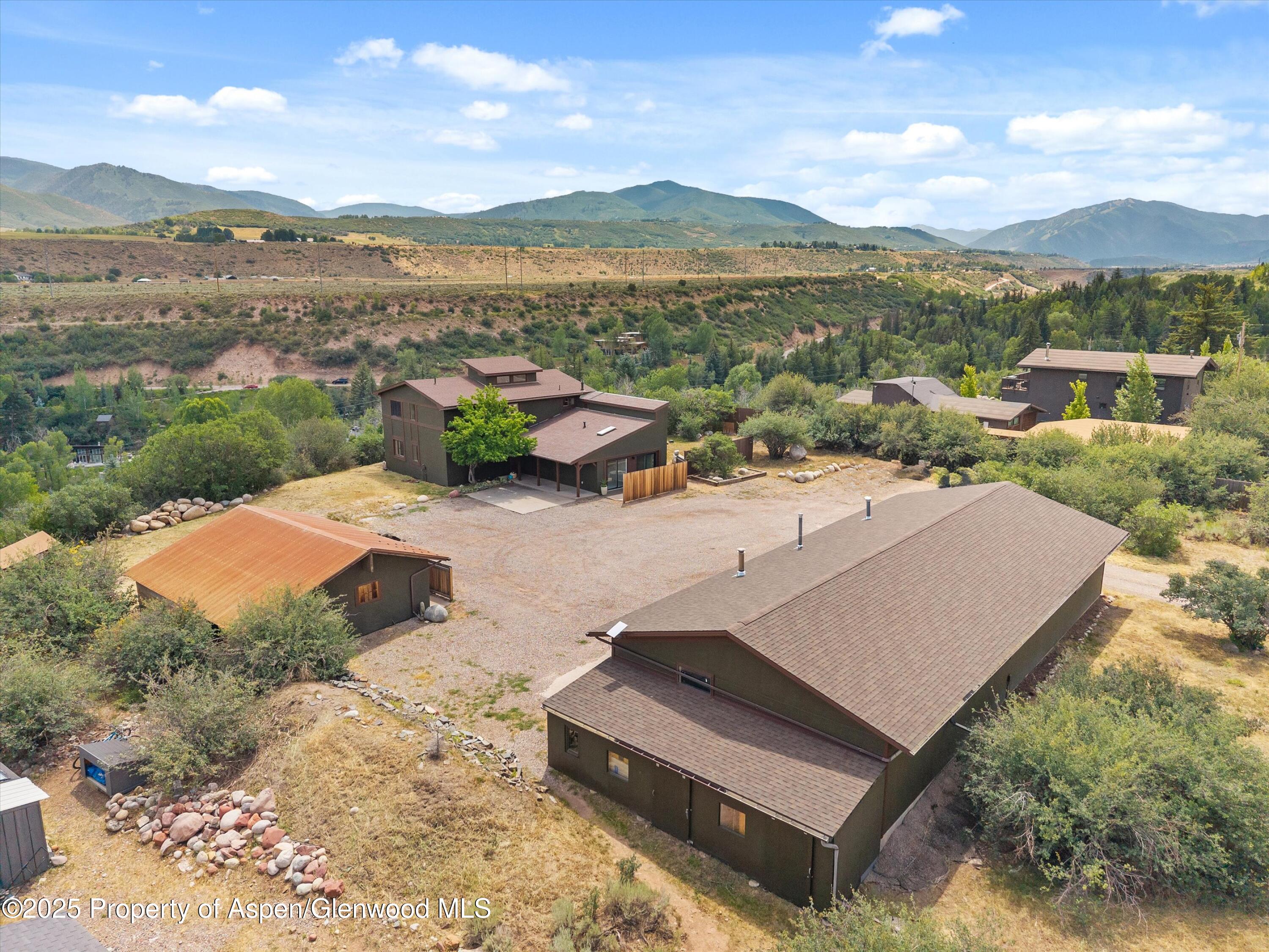 34 Twining Flats Road