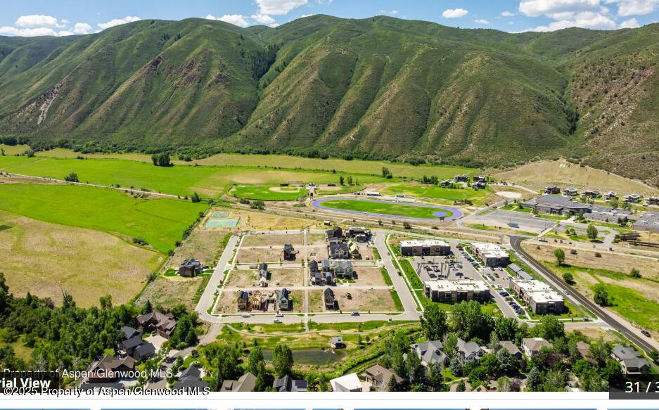 286 Stotts Mill Road