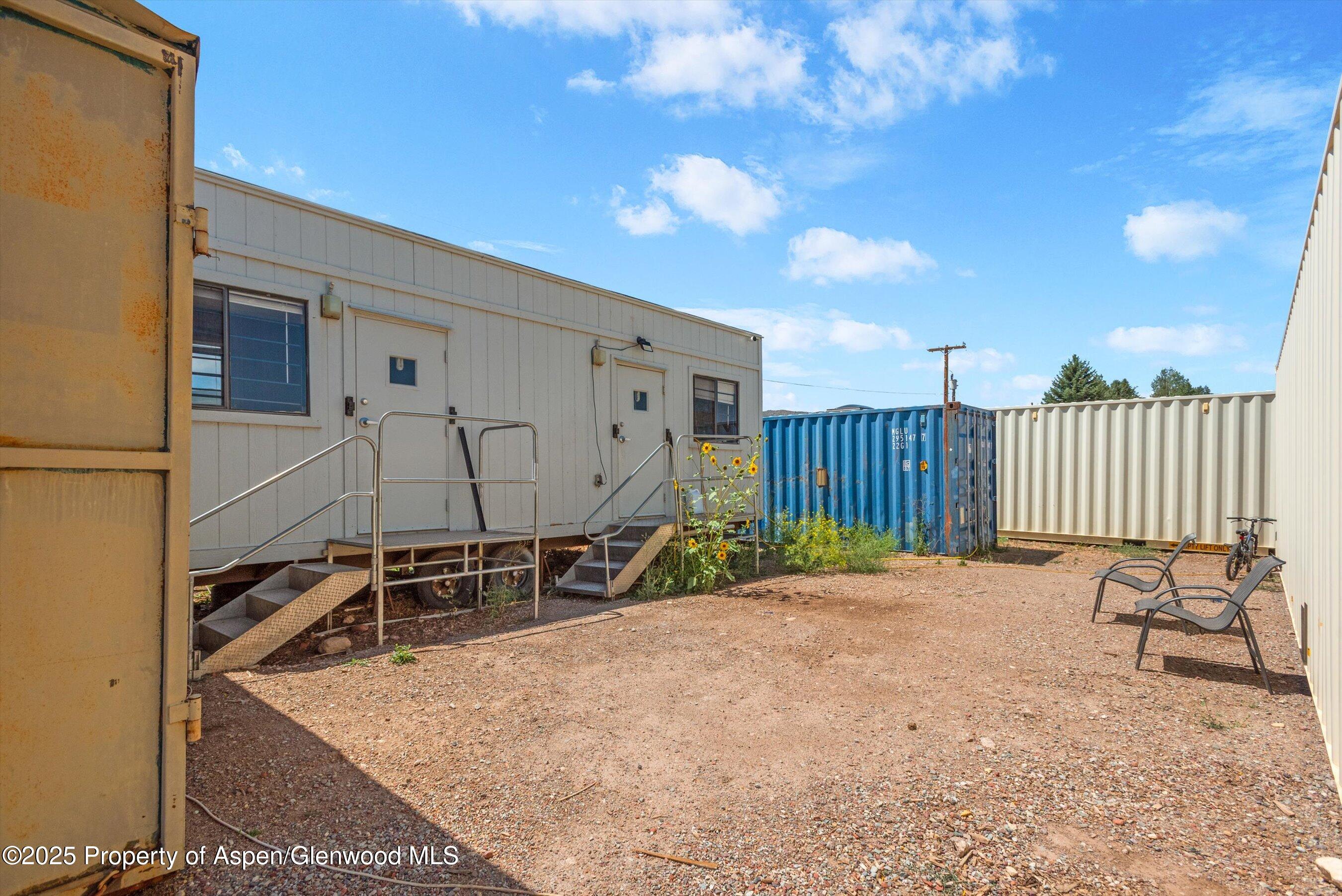 257 Valley Road - Half Lot, ElJebel