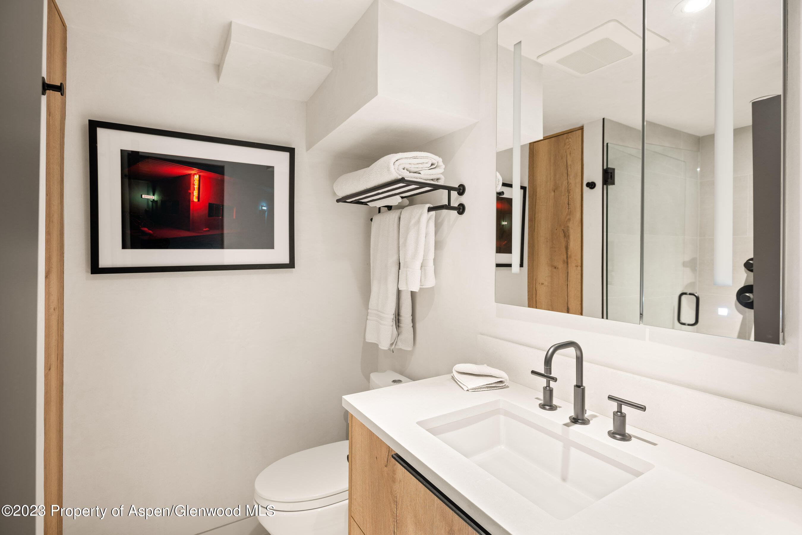 100 N 8th Street, #15