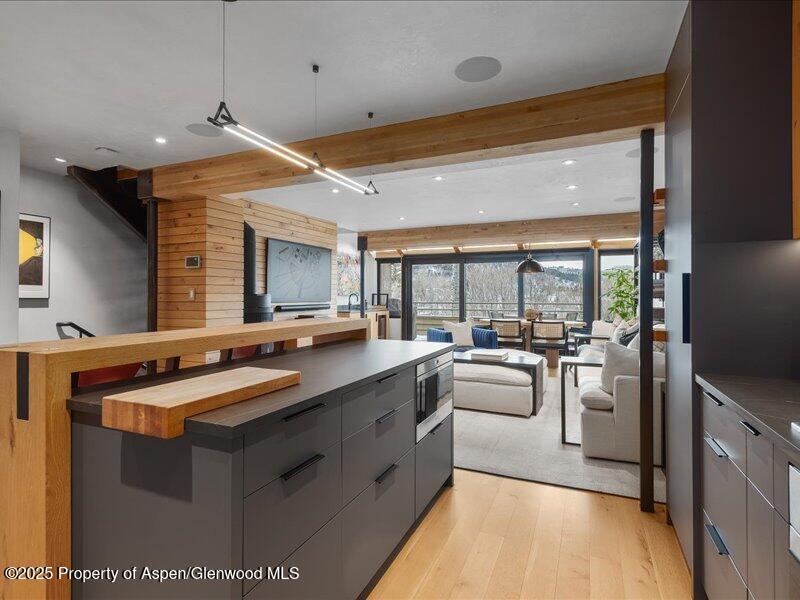 100 N 8th Street, #15