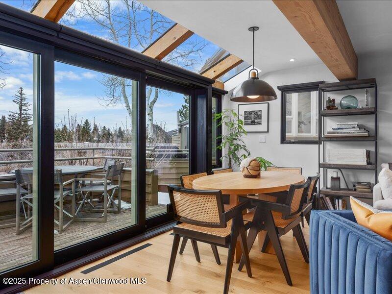 100 N 8th Street, #15