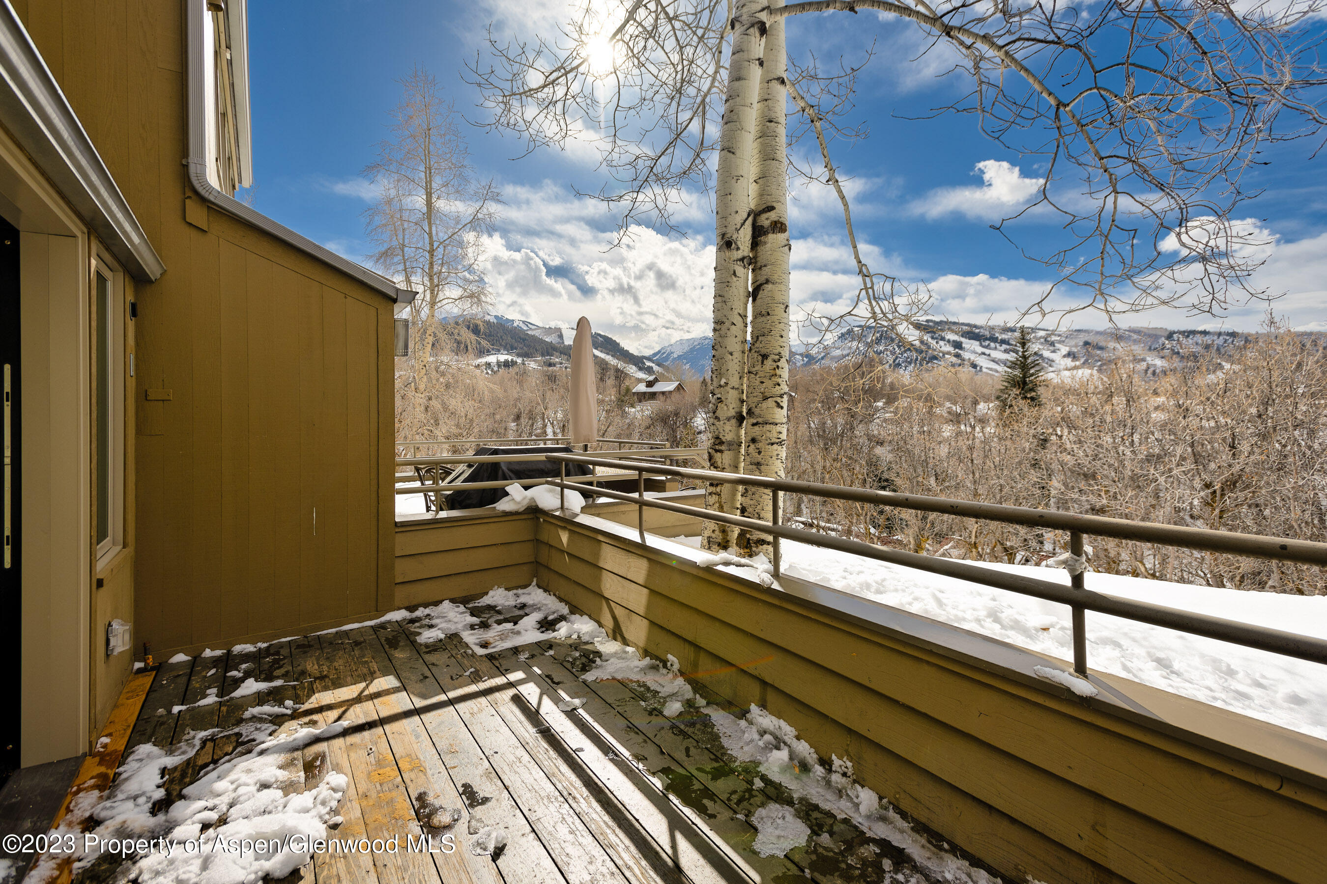 100 N 8th Street, #15