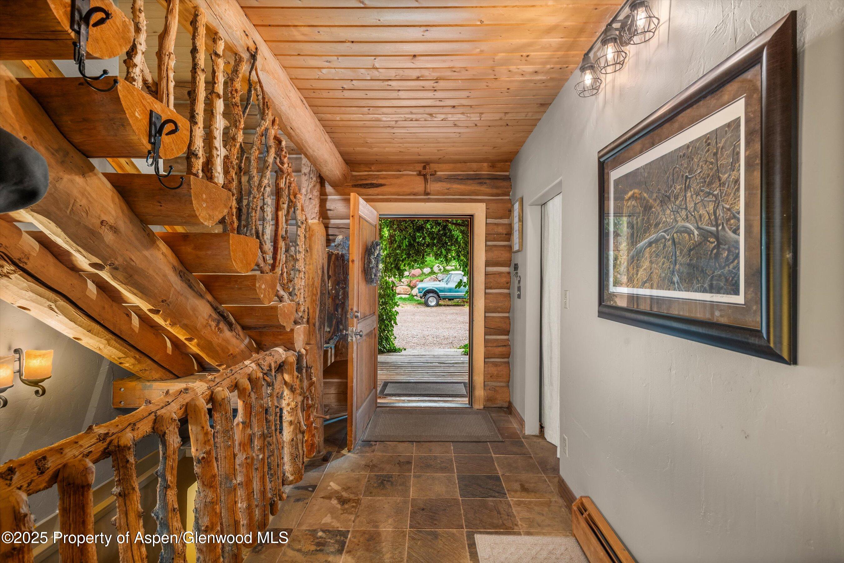 162 Original Road
