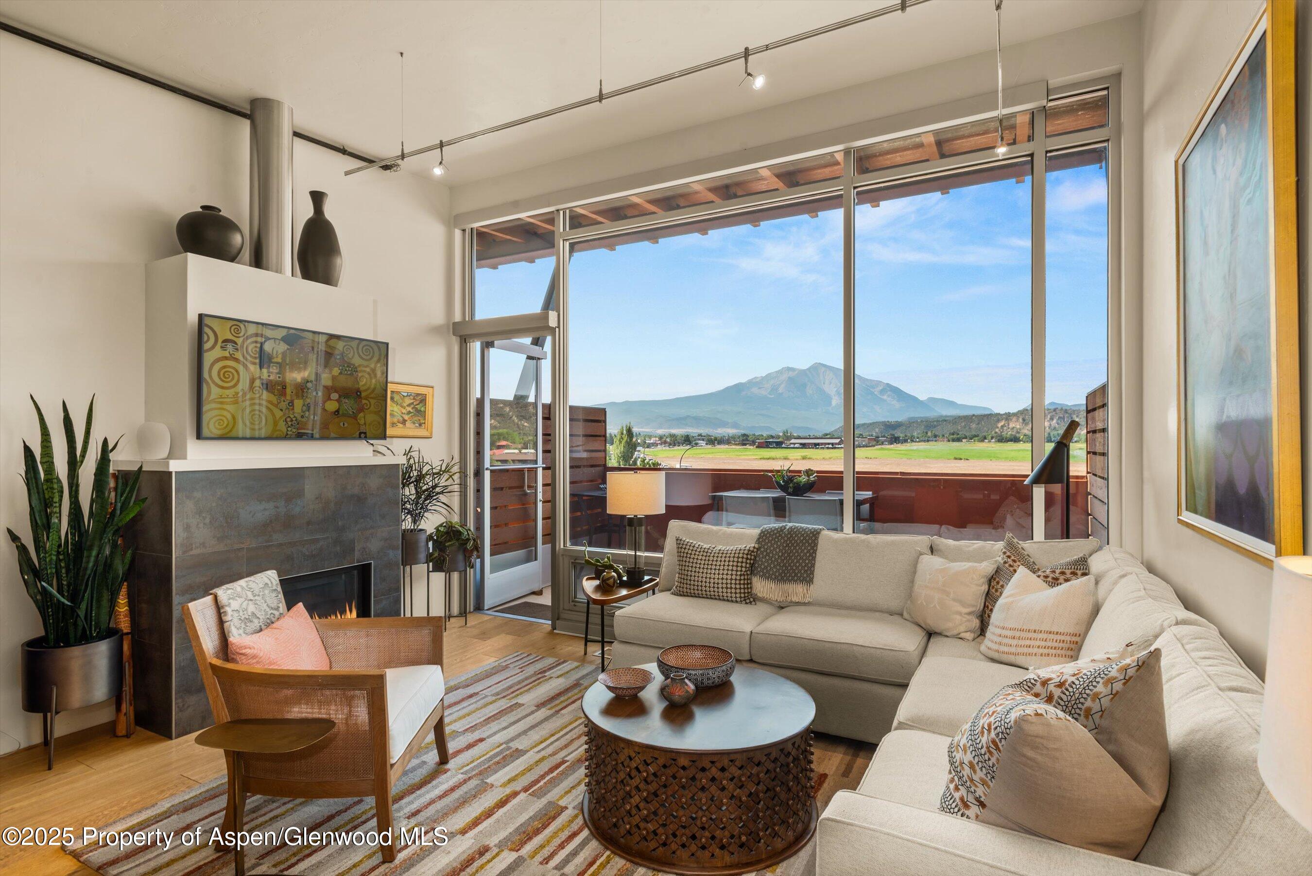 2639 Dolores Way