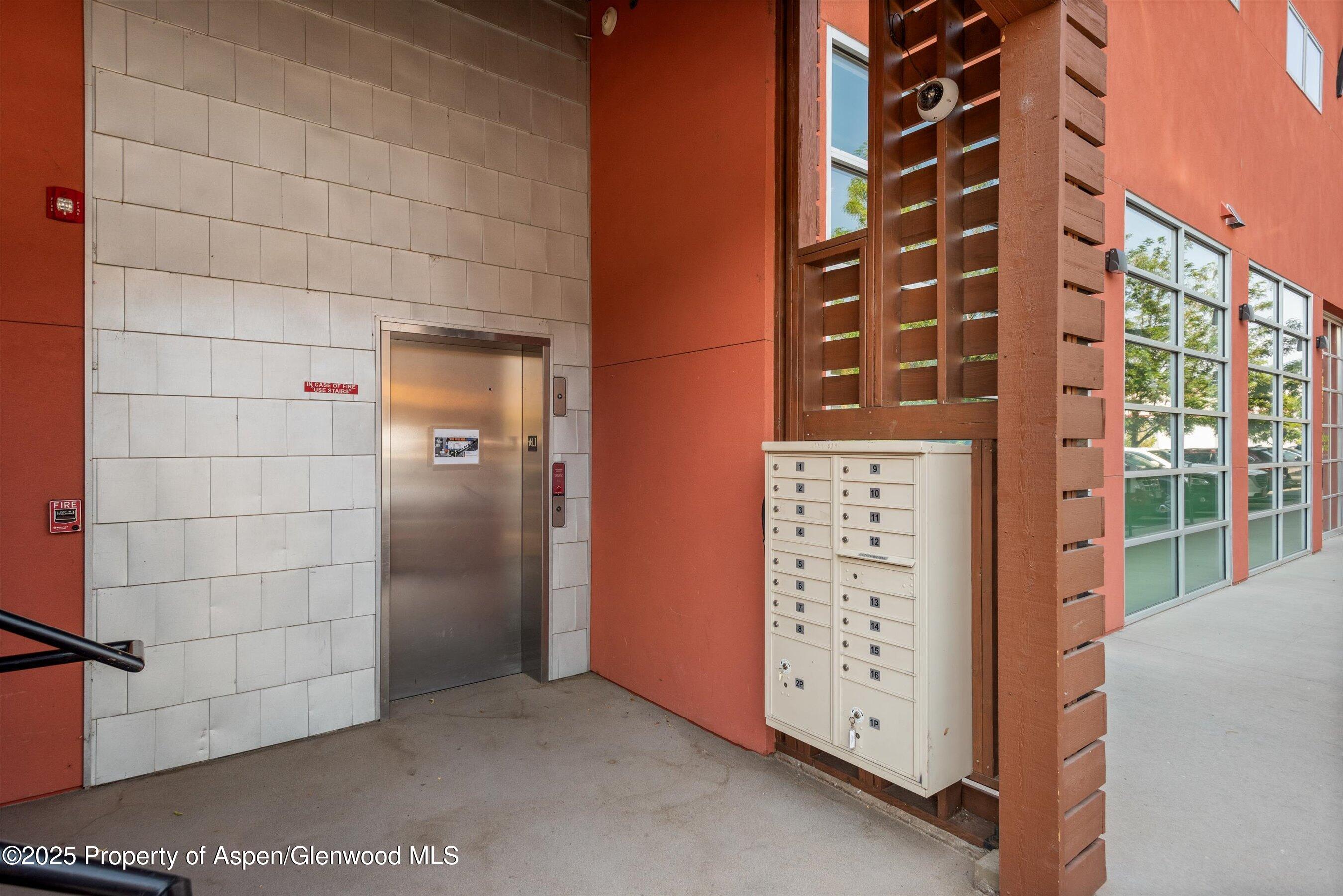 2639 Dolores Way