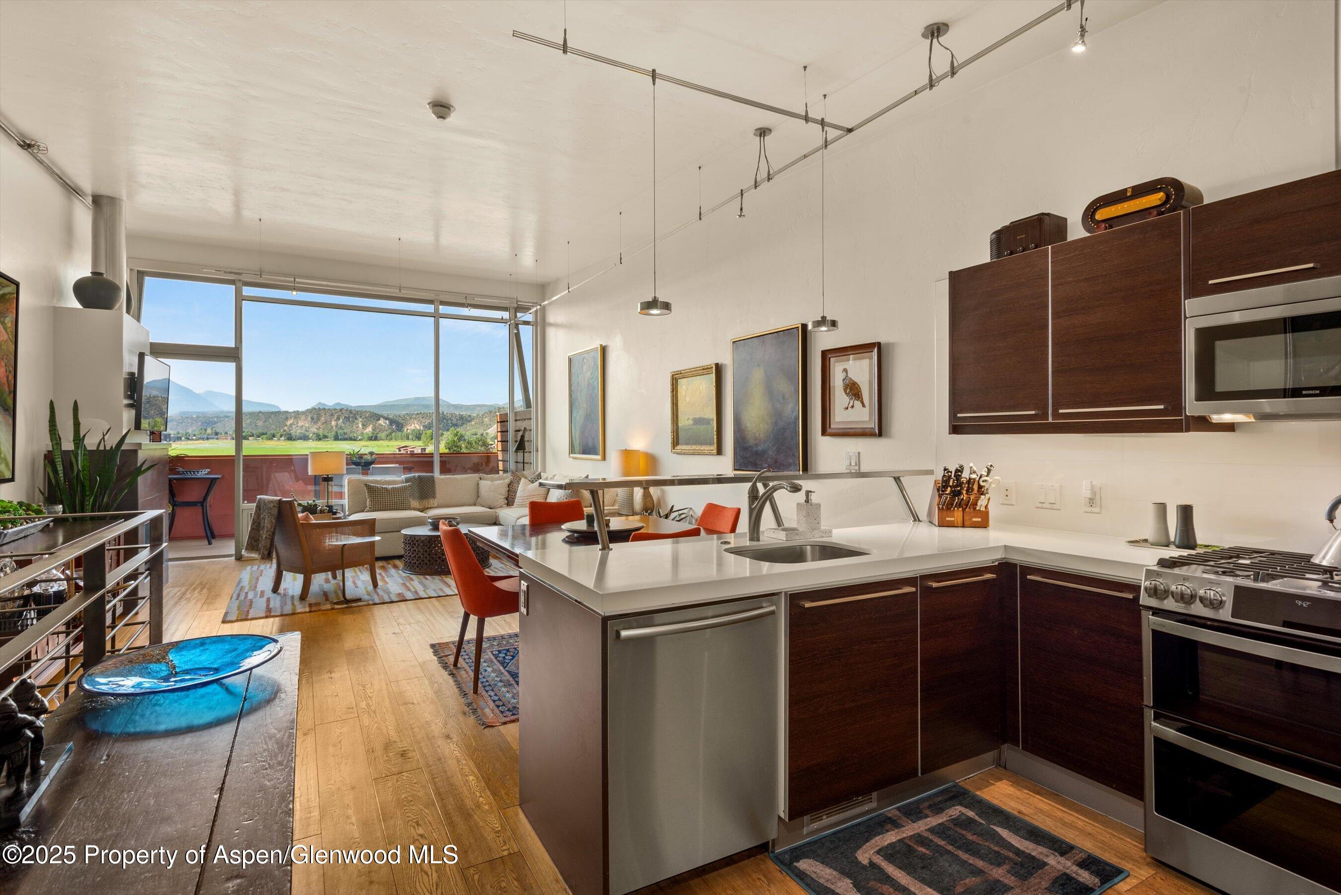 2639 Dolores Way