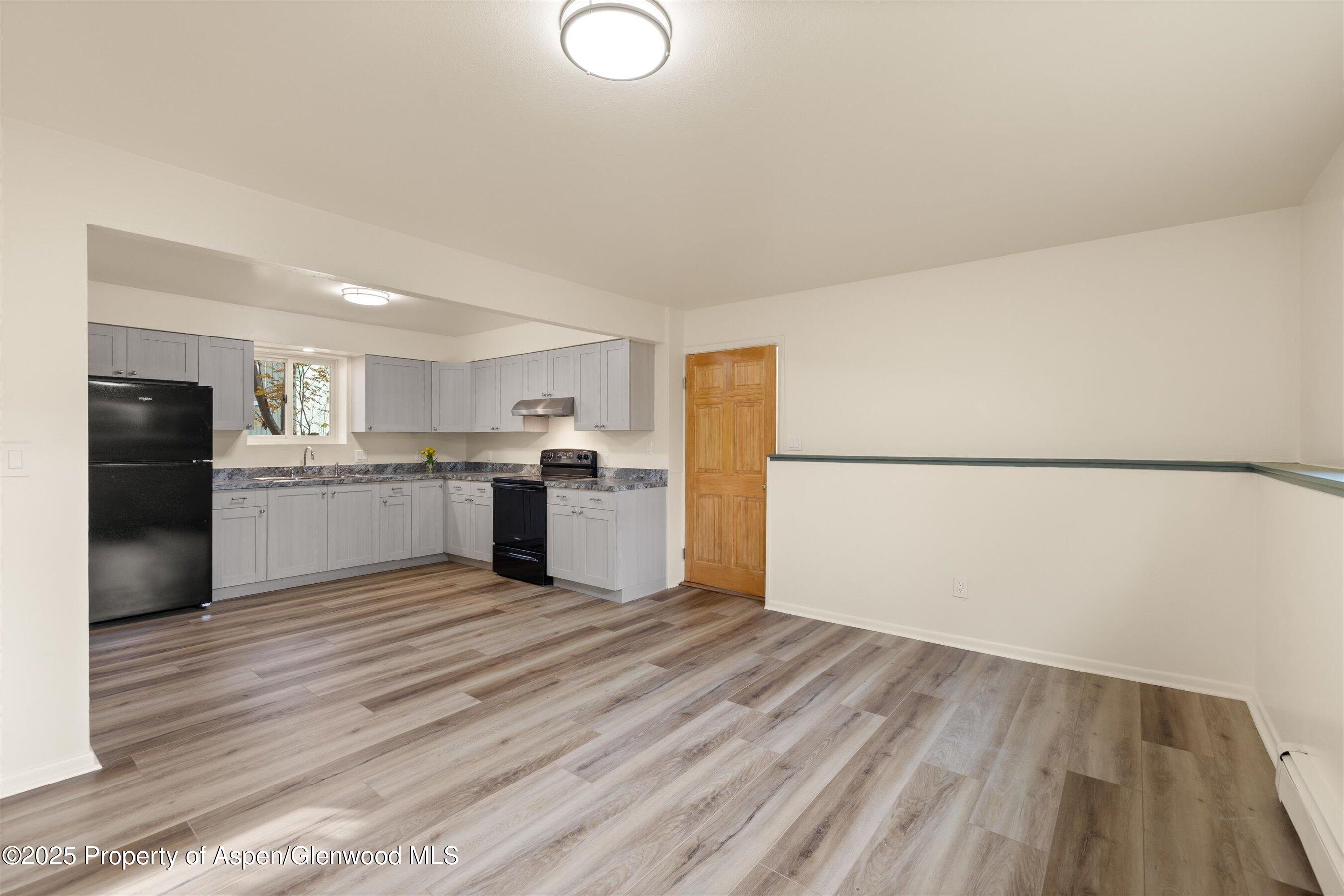451 Euclid Avenue