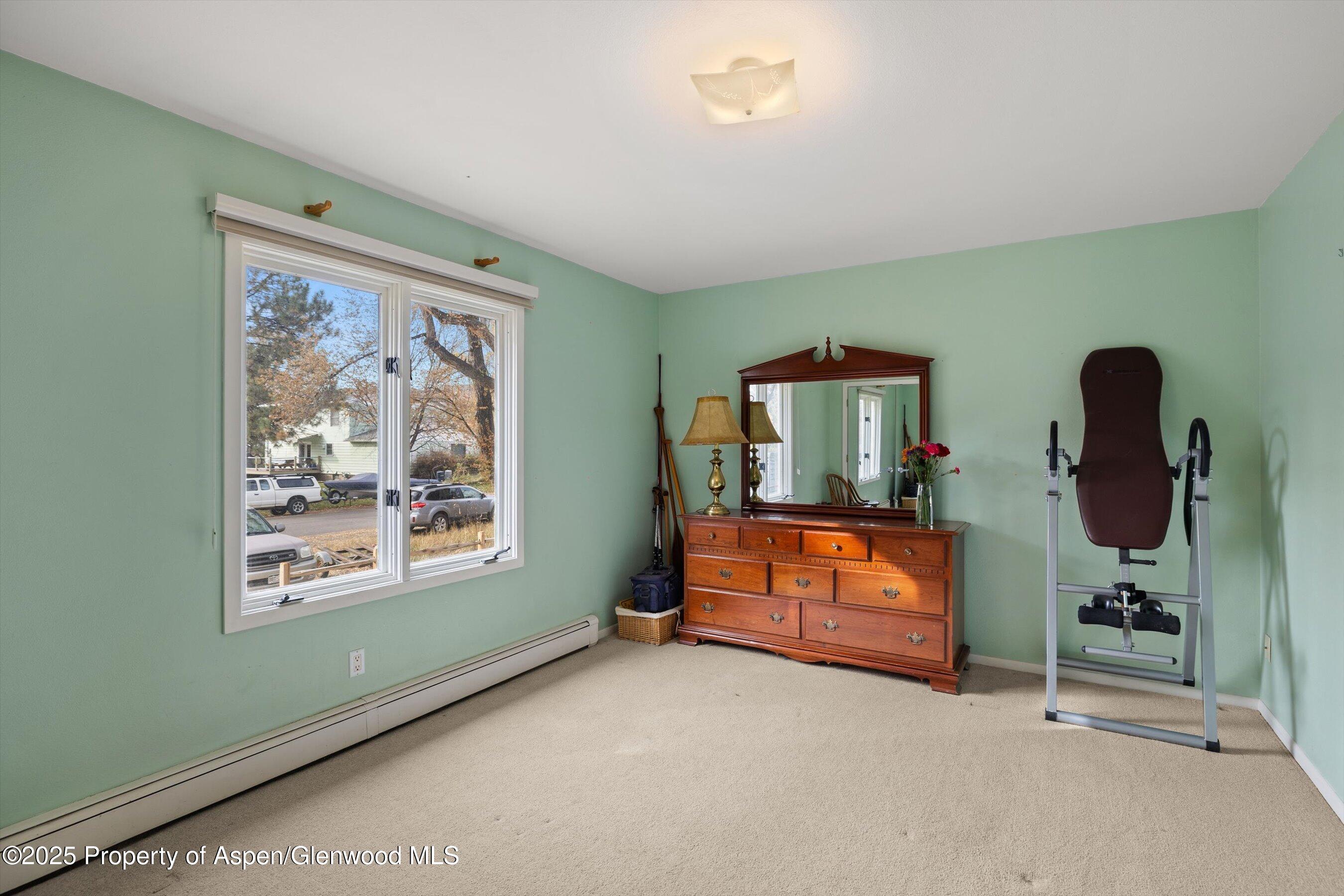 451 Euclid Avenue