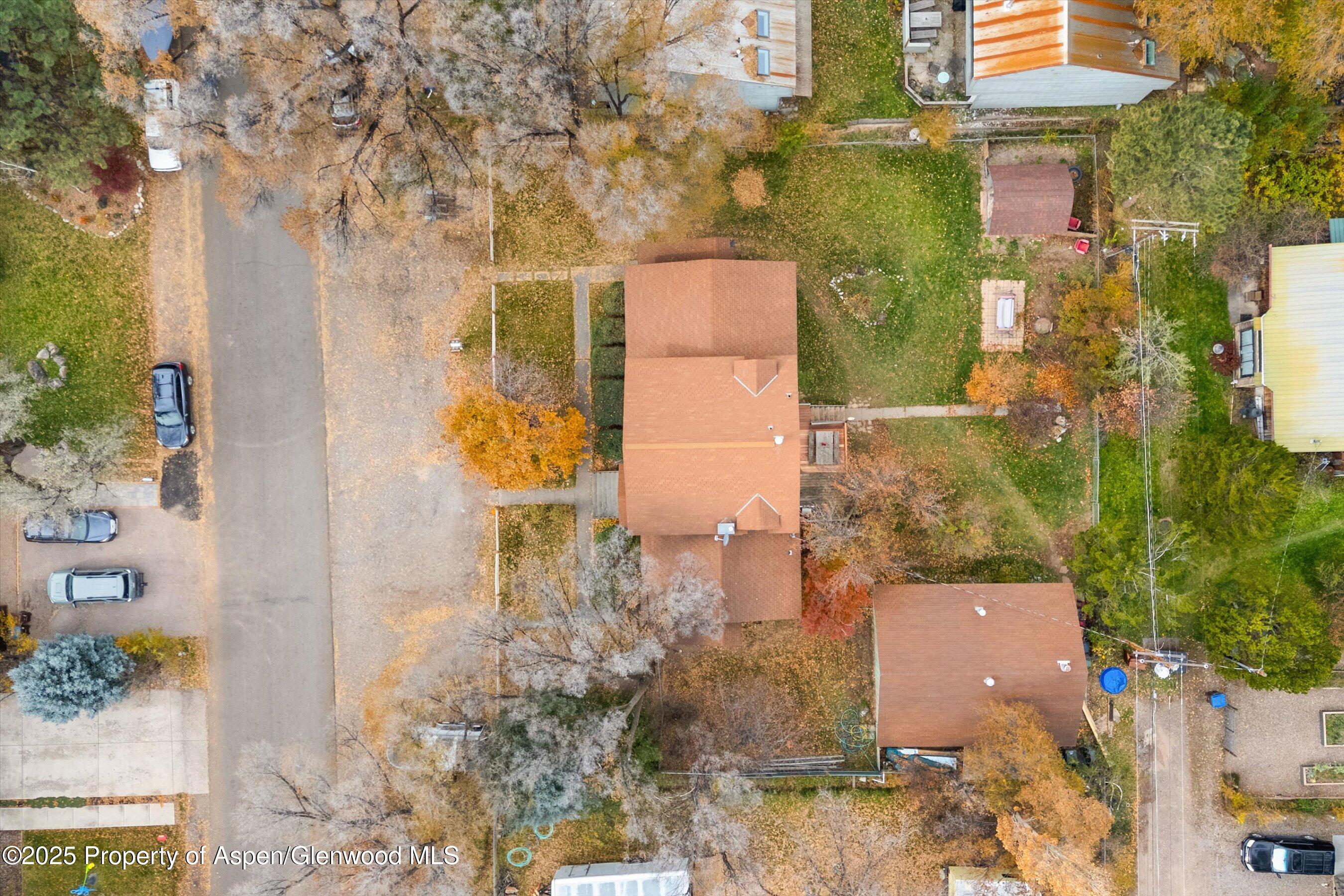 451 Euclid Avenue