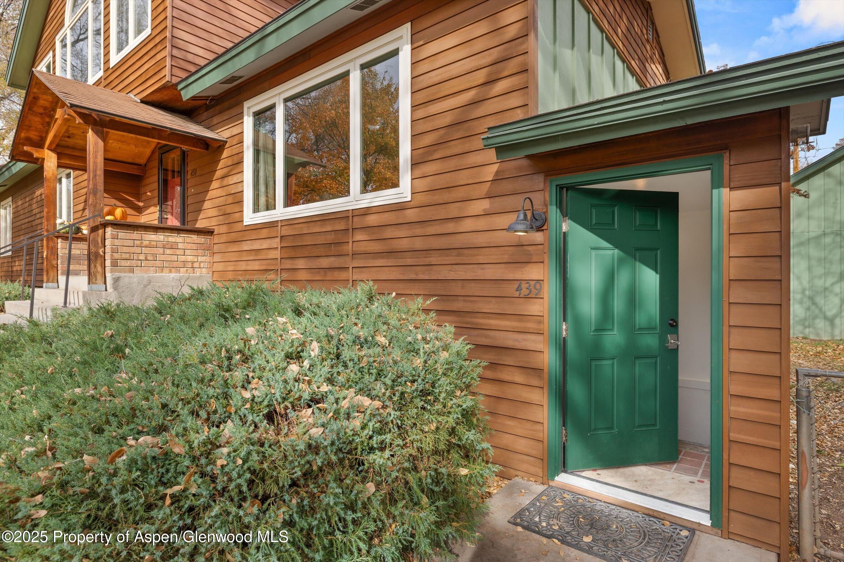 451 Euclid Avenue
