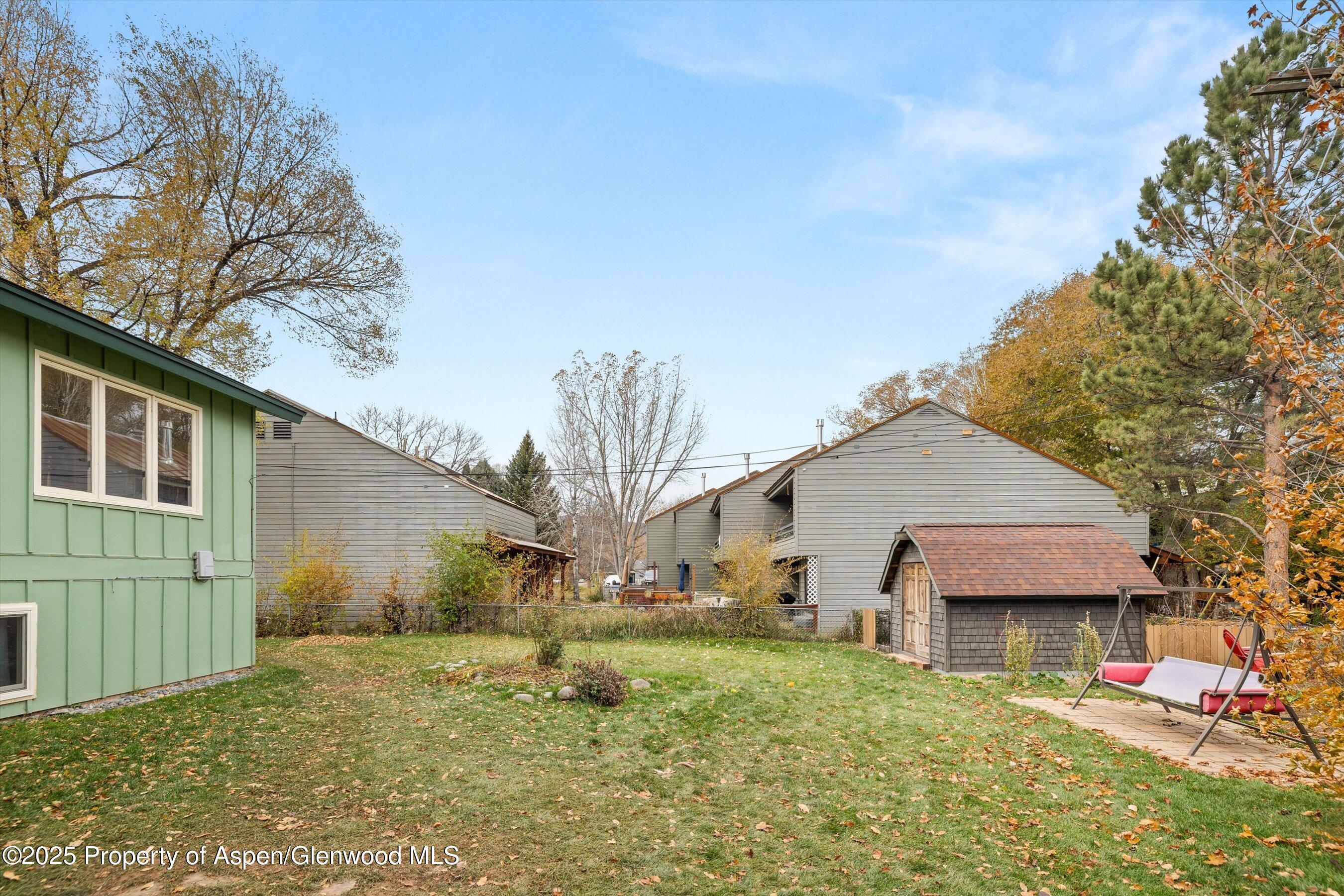 451 Euclid Avenue