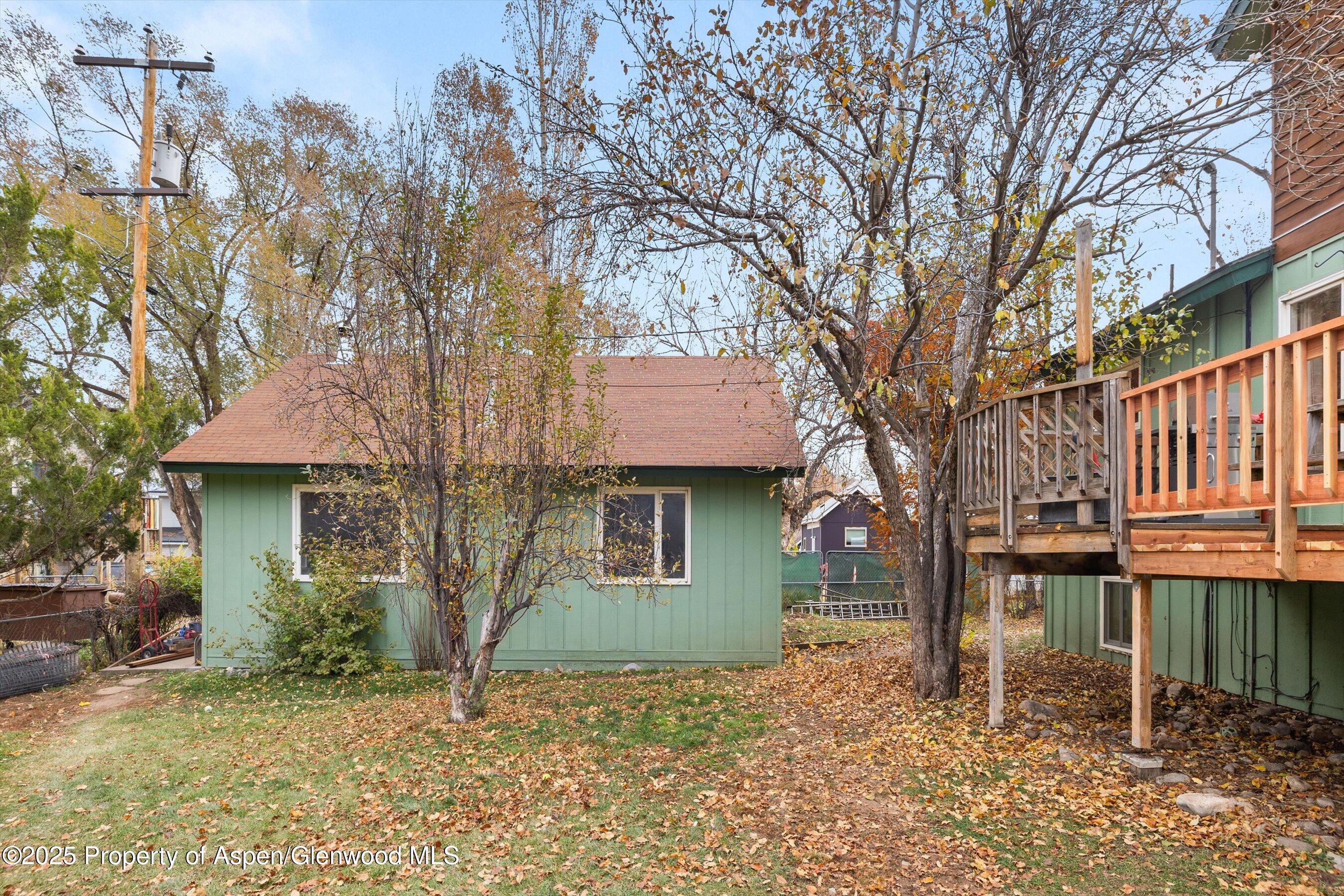 451 Euclid Avenue