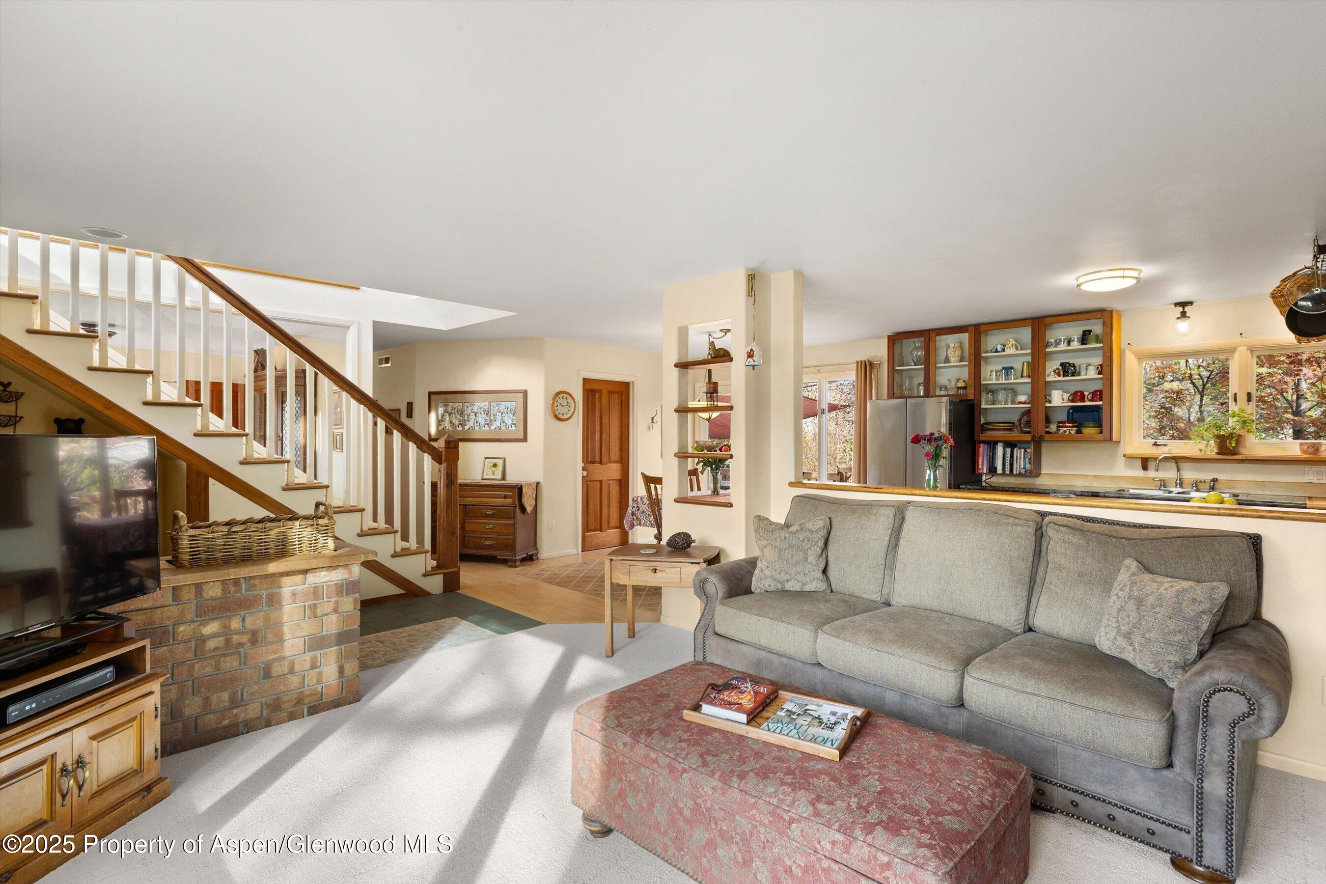 451 Euclid Avenue