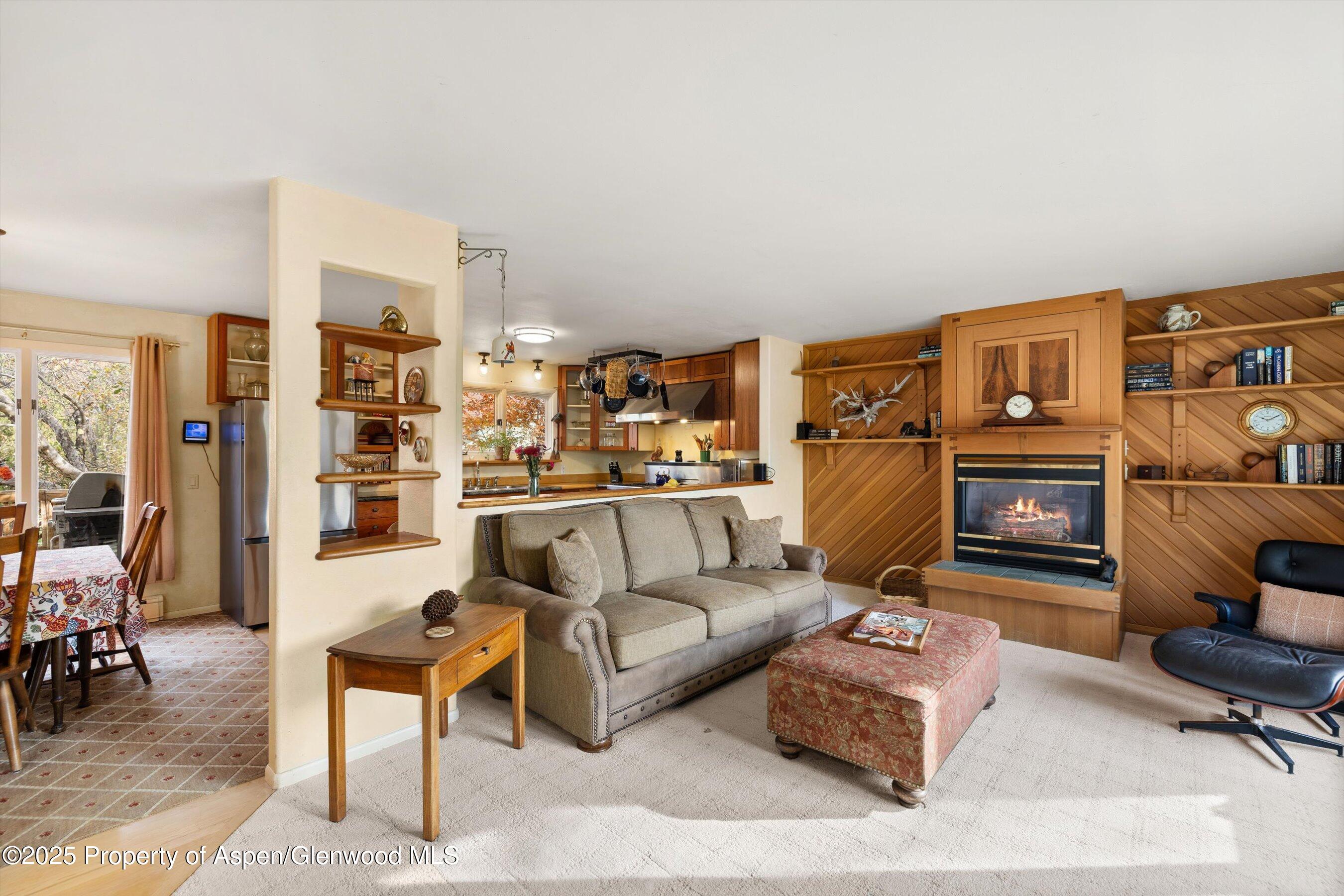 451 Euclid Avenue