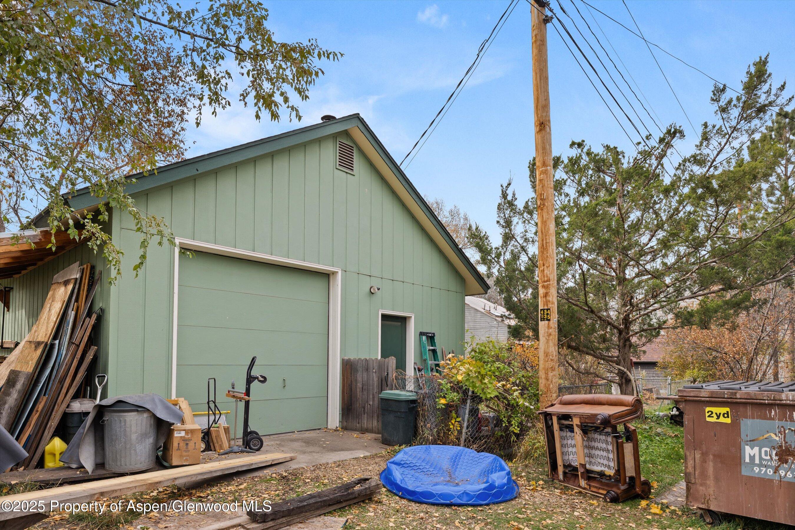 451 Euclid Avenue