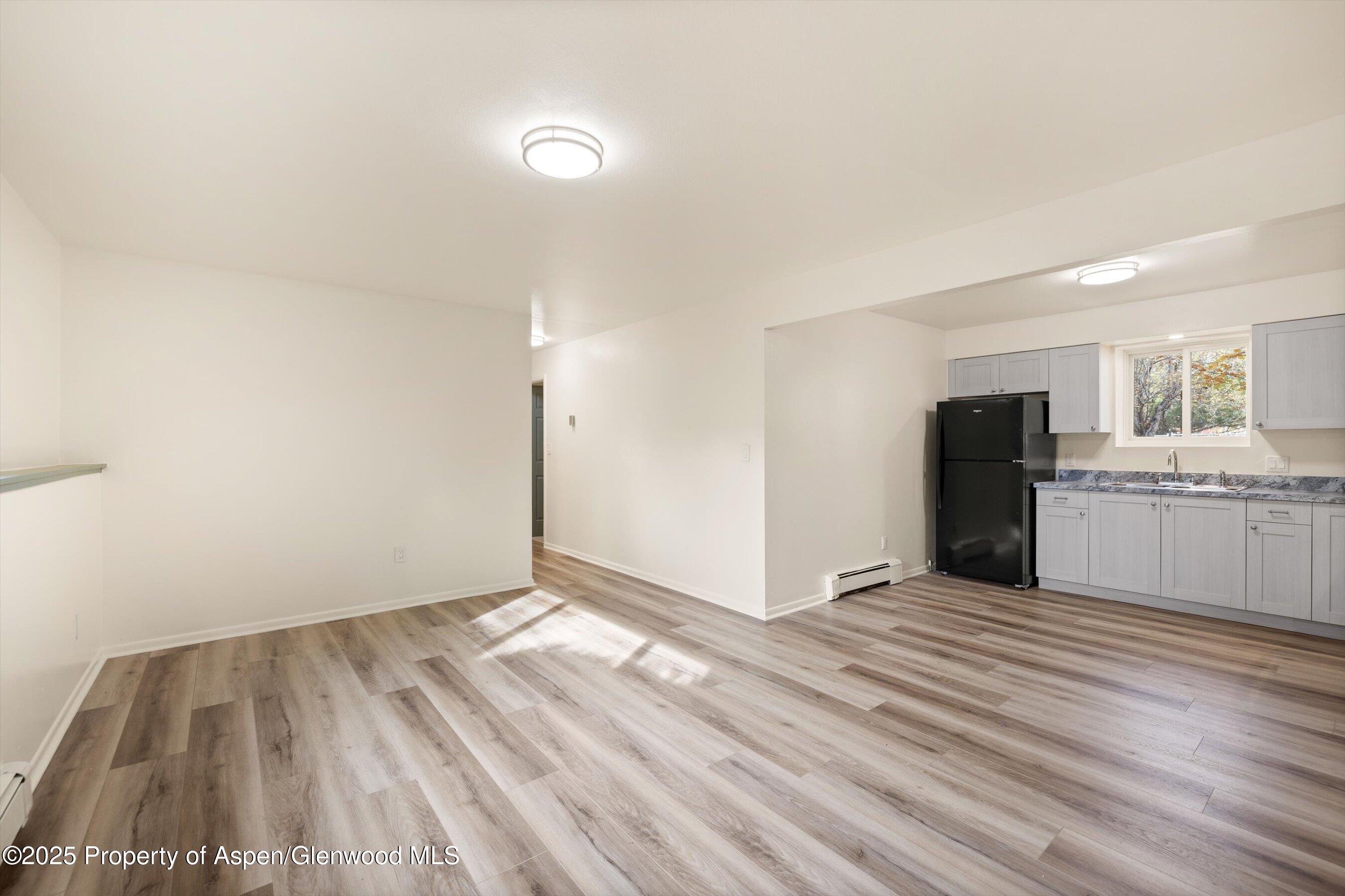 451 Euclid Avenue