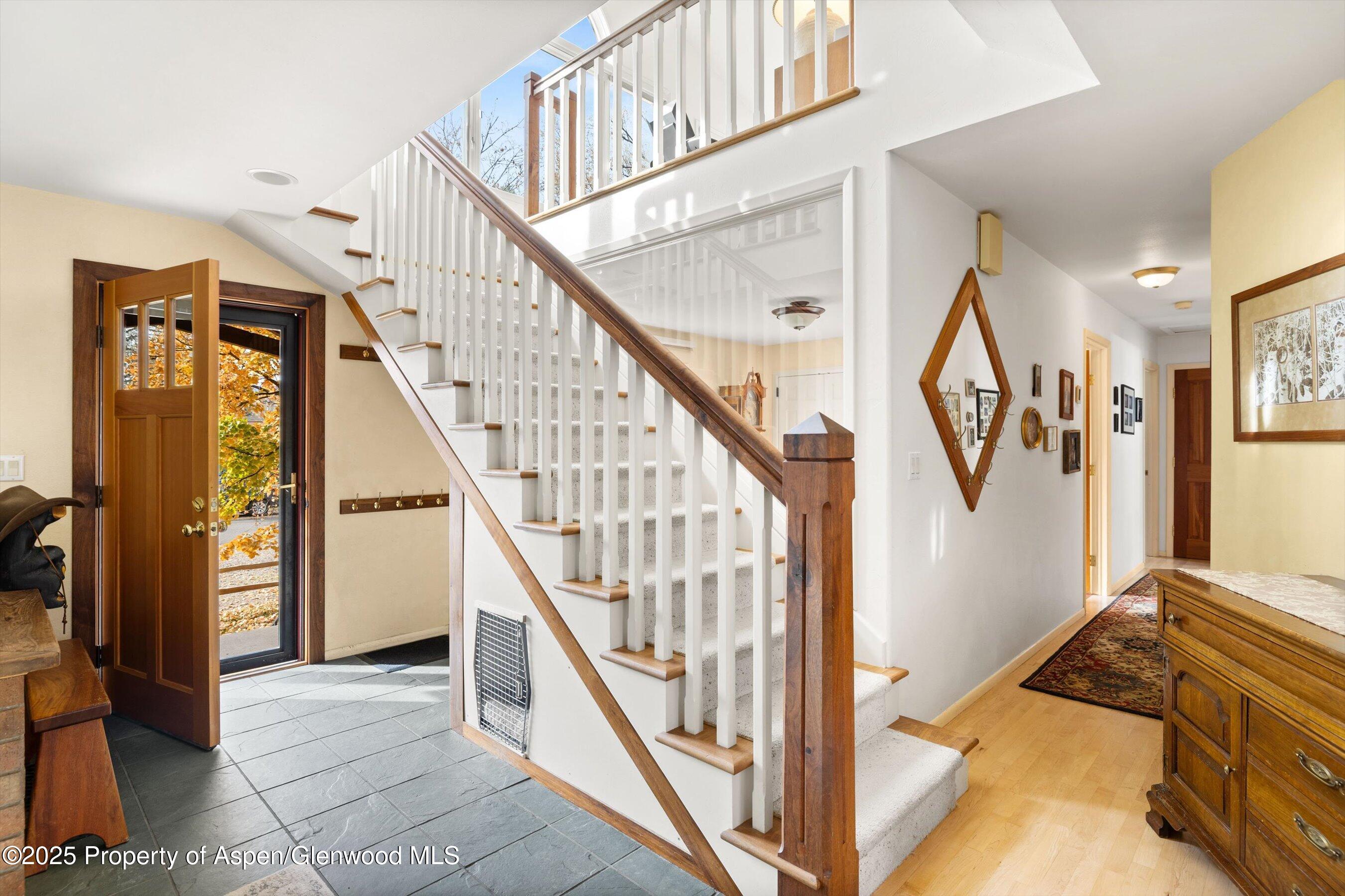451 Euclid Avenue