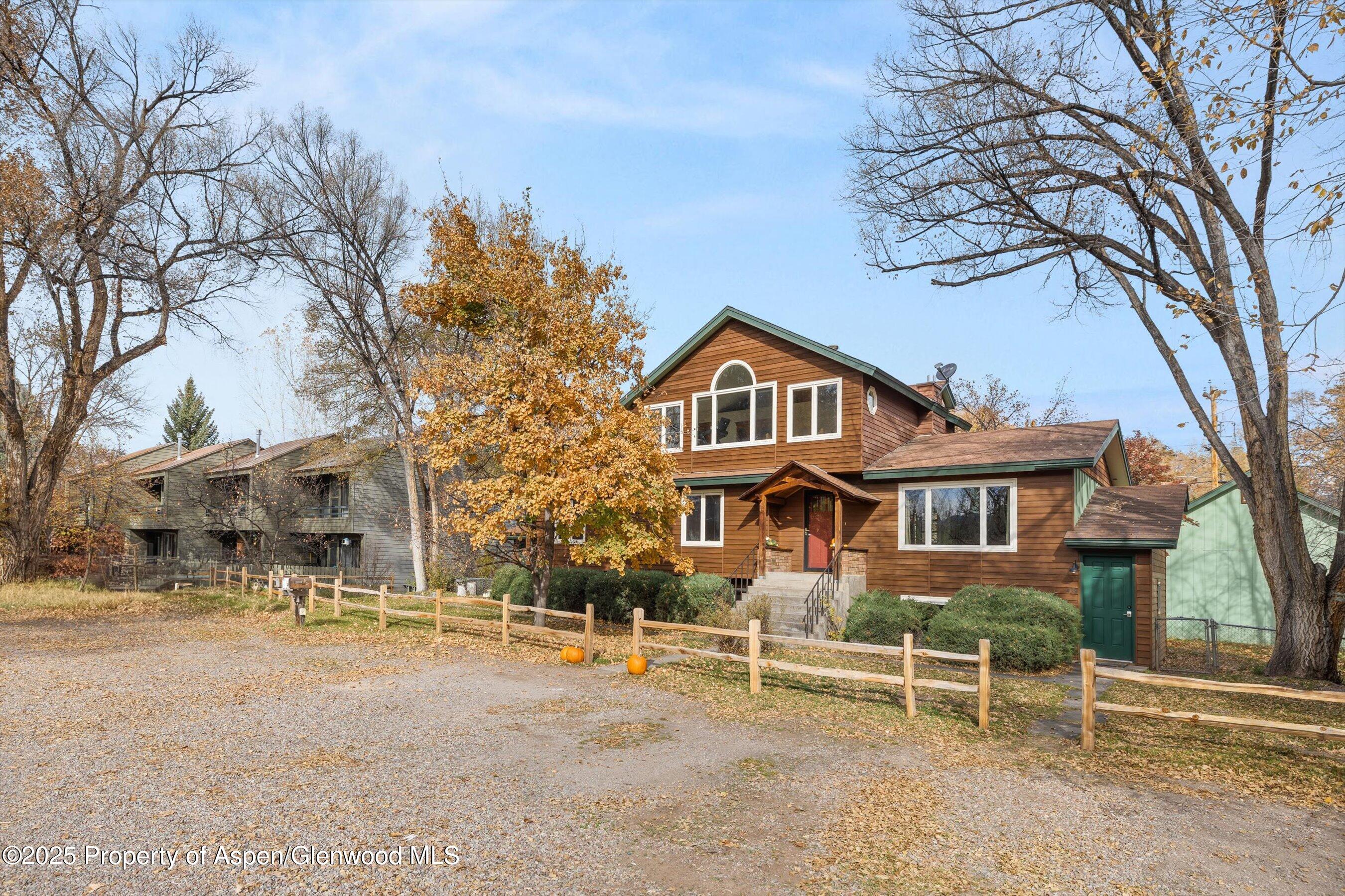 451 Euclid Avenue