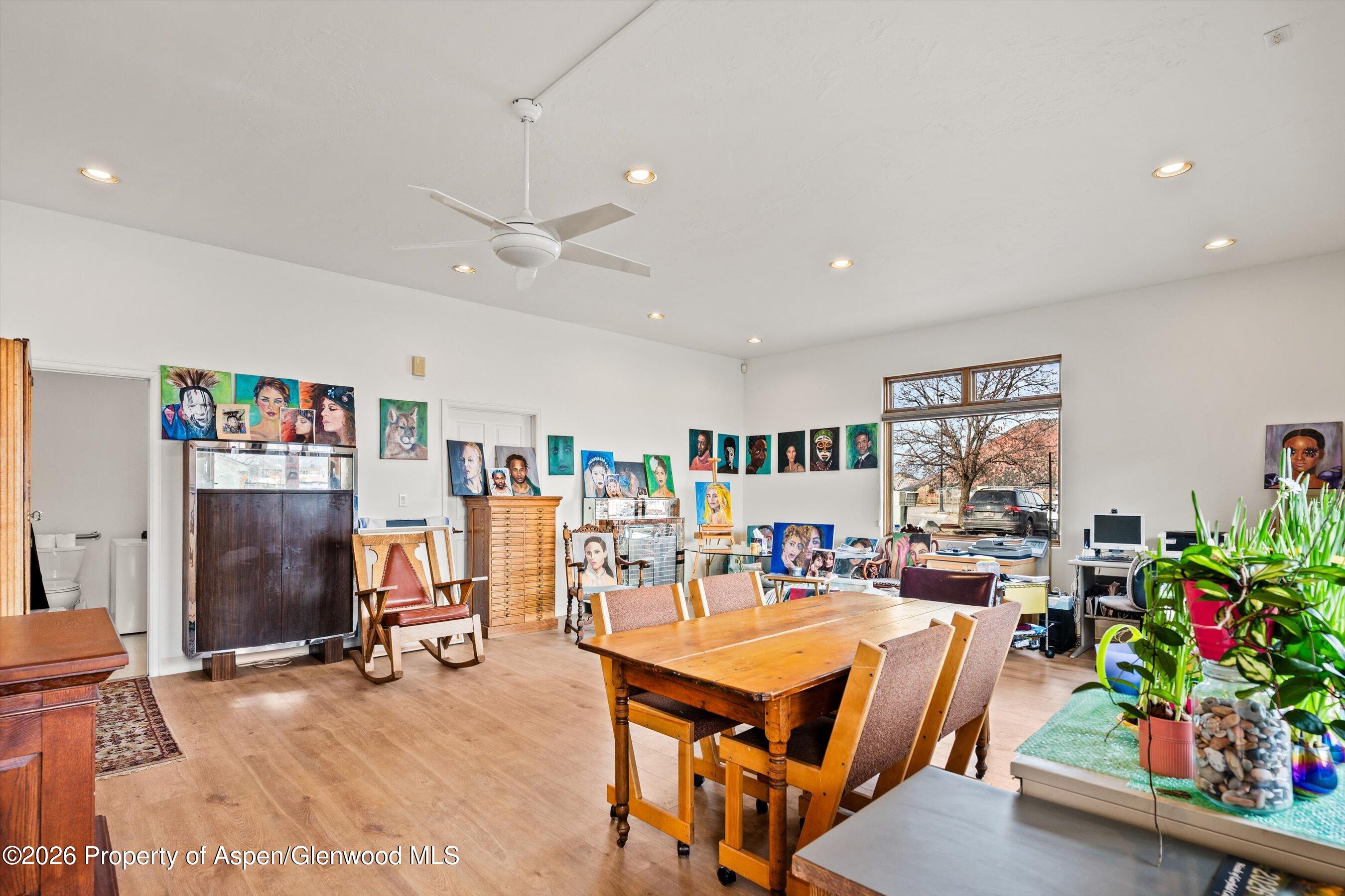 1370 Main Street