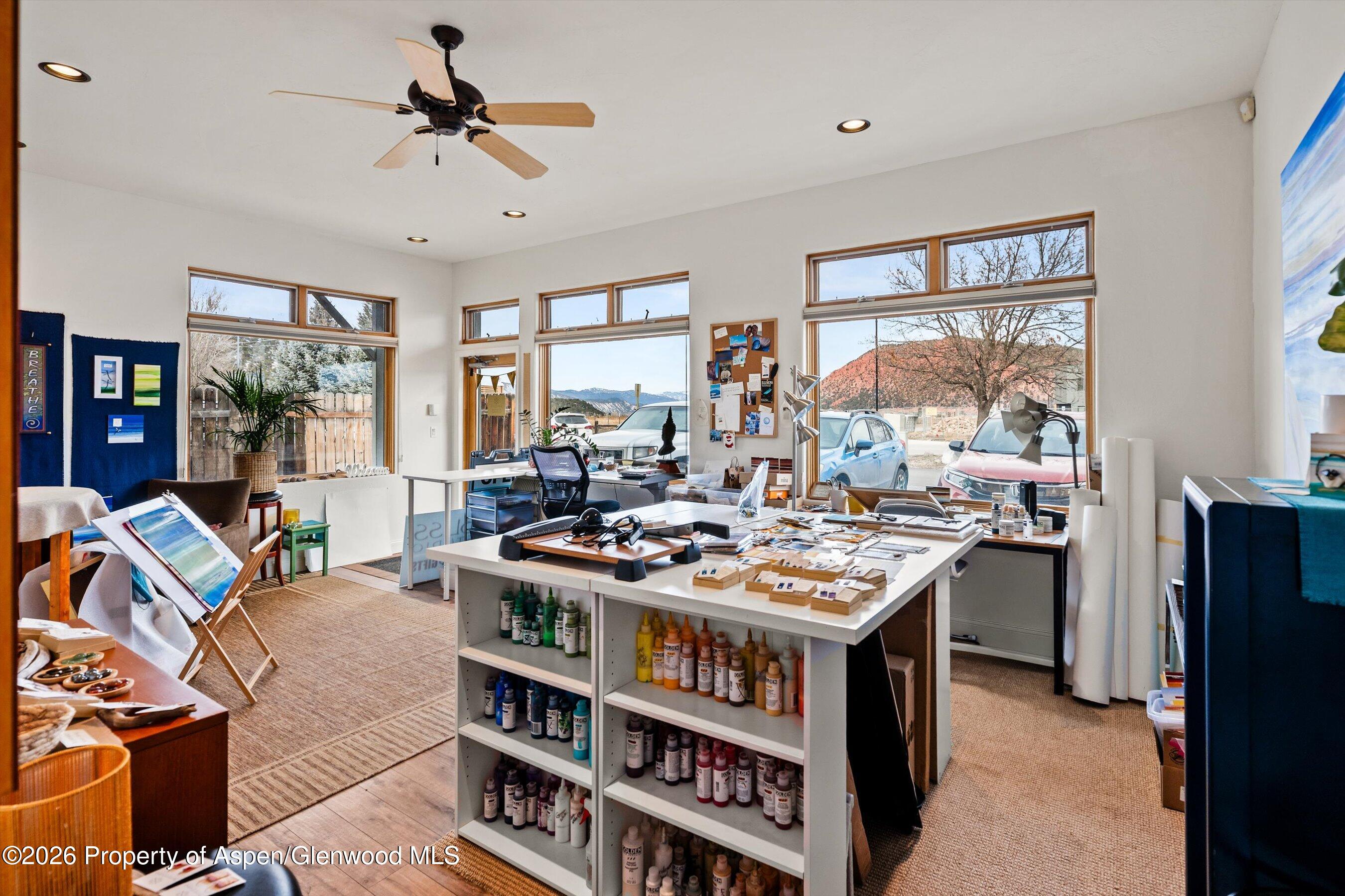 1370 Main Street