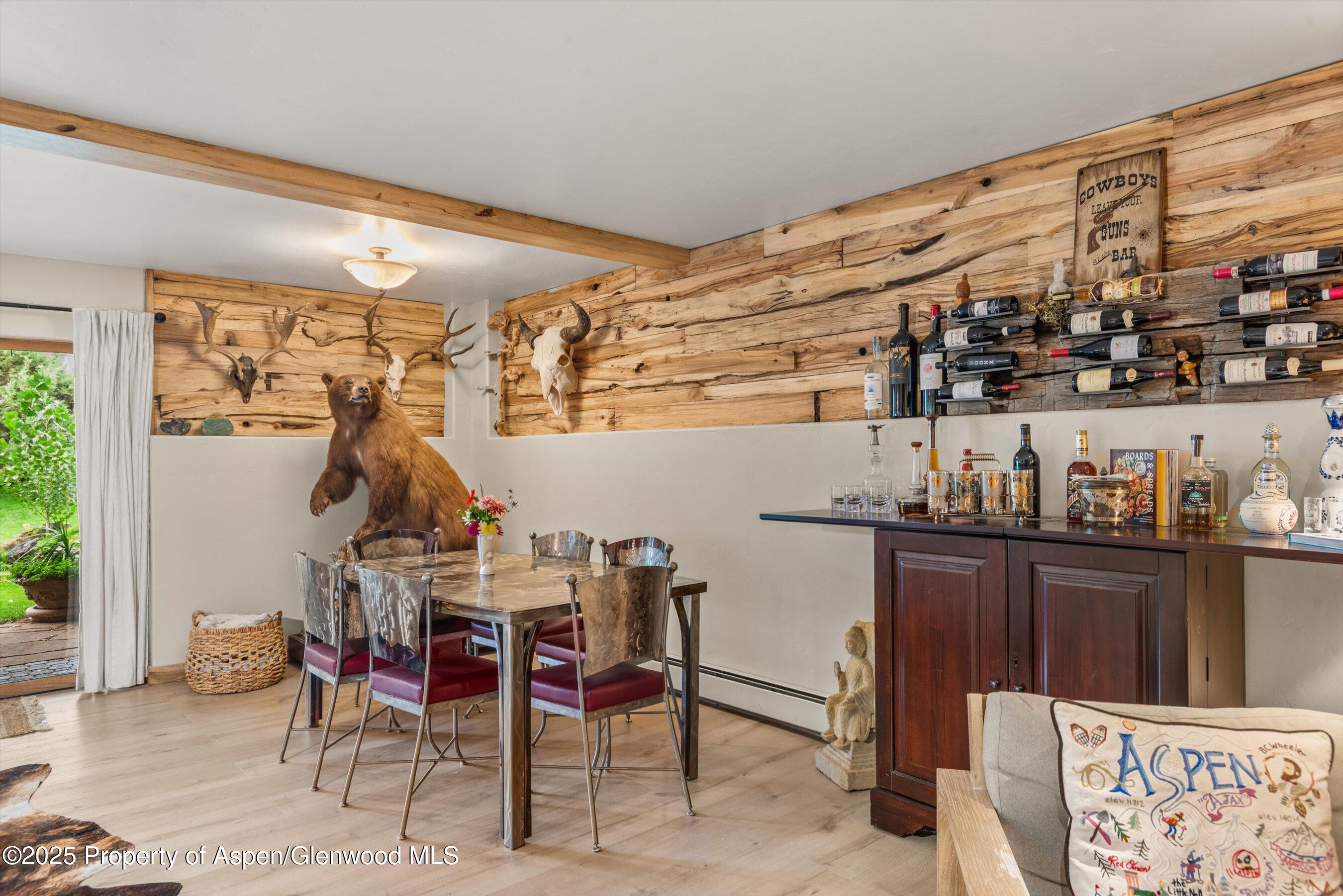 162 Original Road