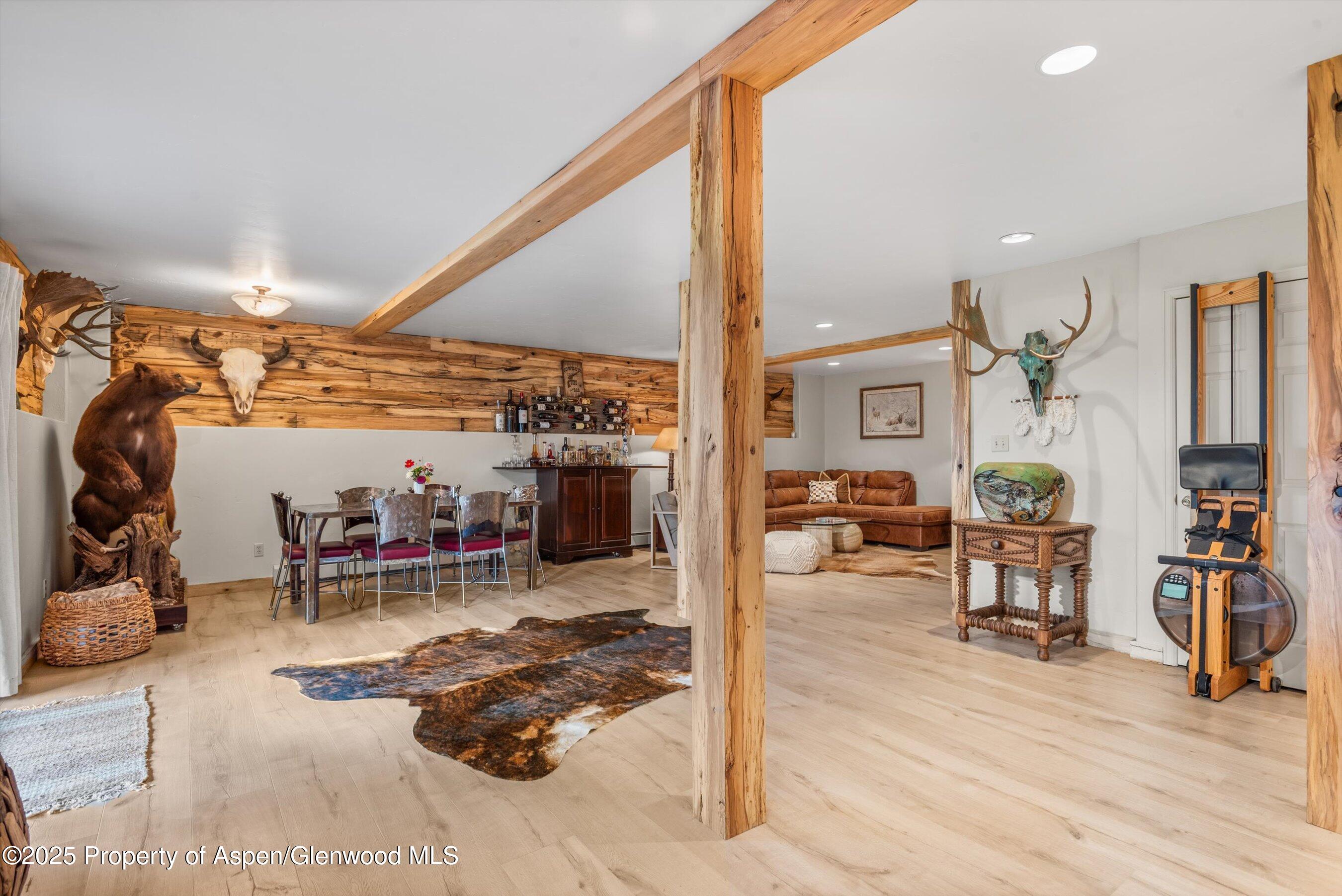 162 Original Road