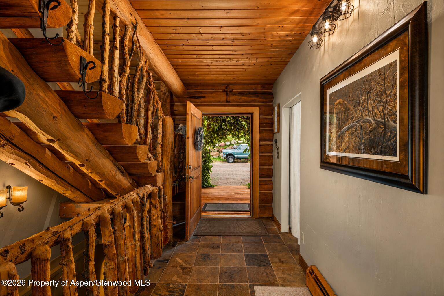 162 Original Road